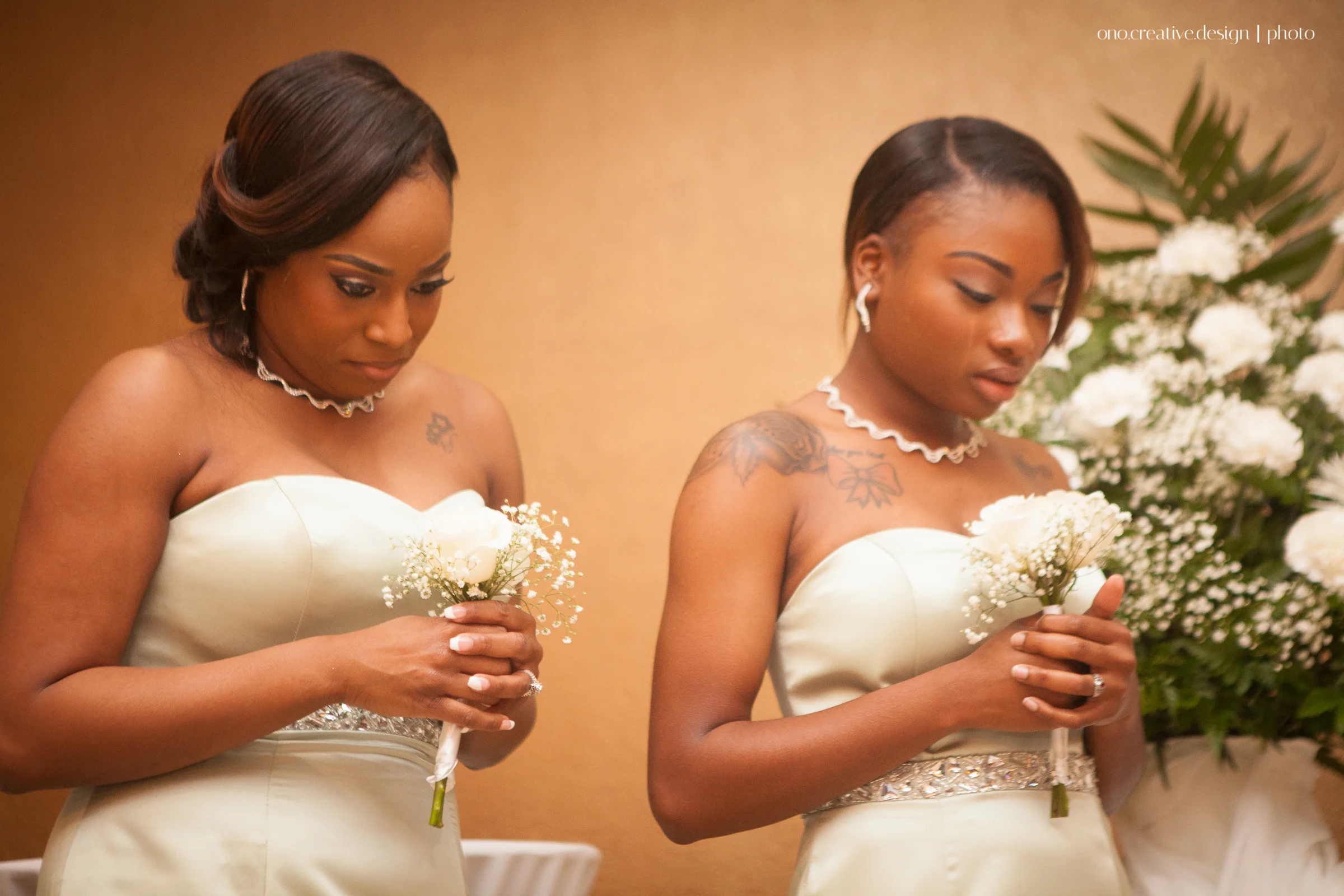 Ceremony (Web)-91.jpg