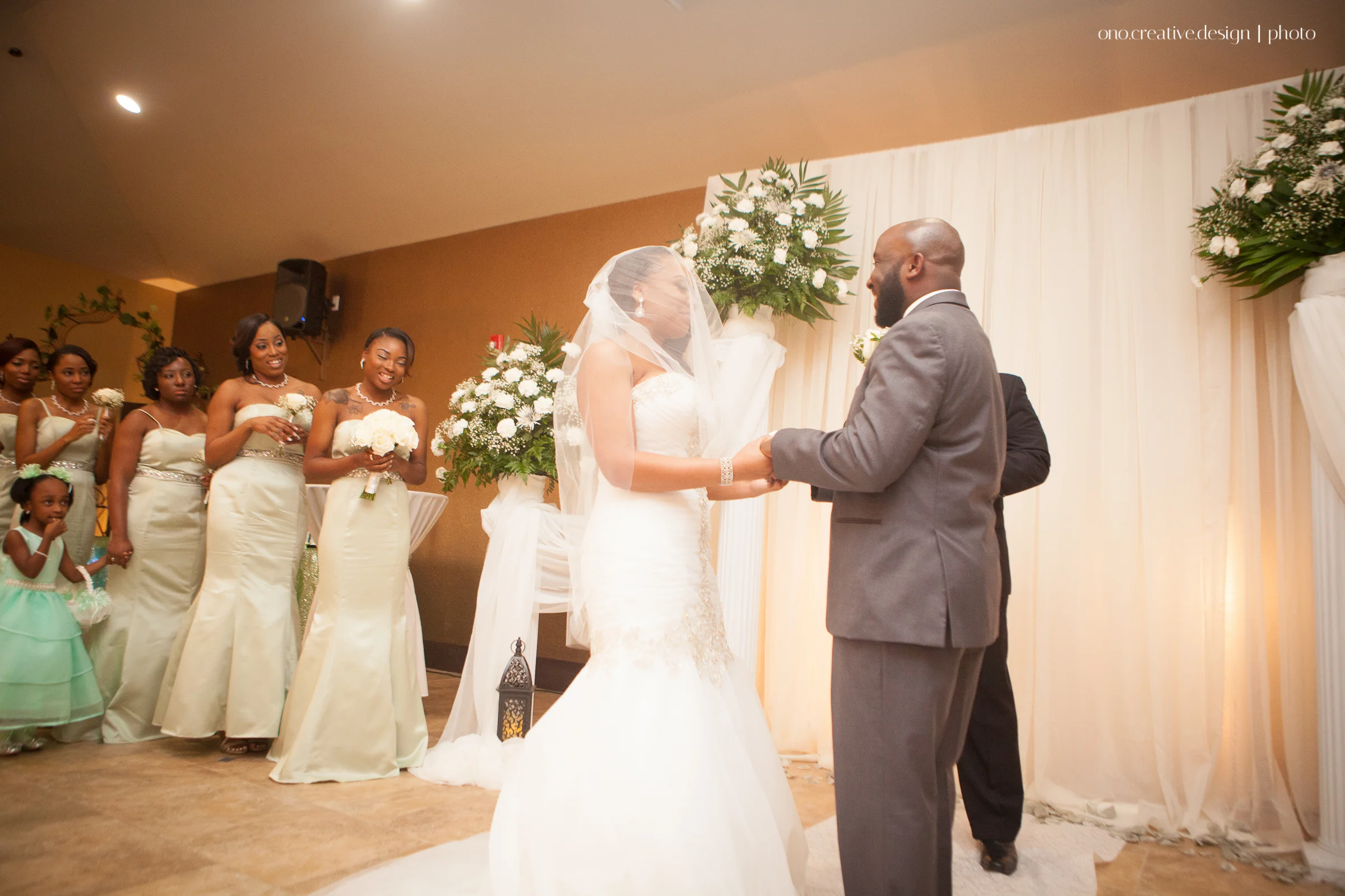 Ceremony (Web)-95.jpg