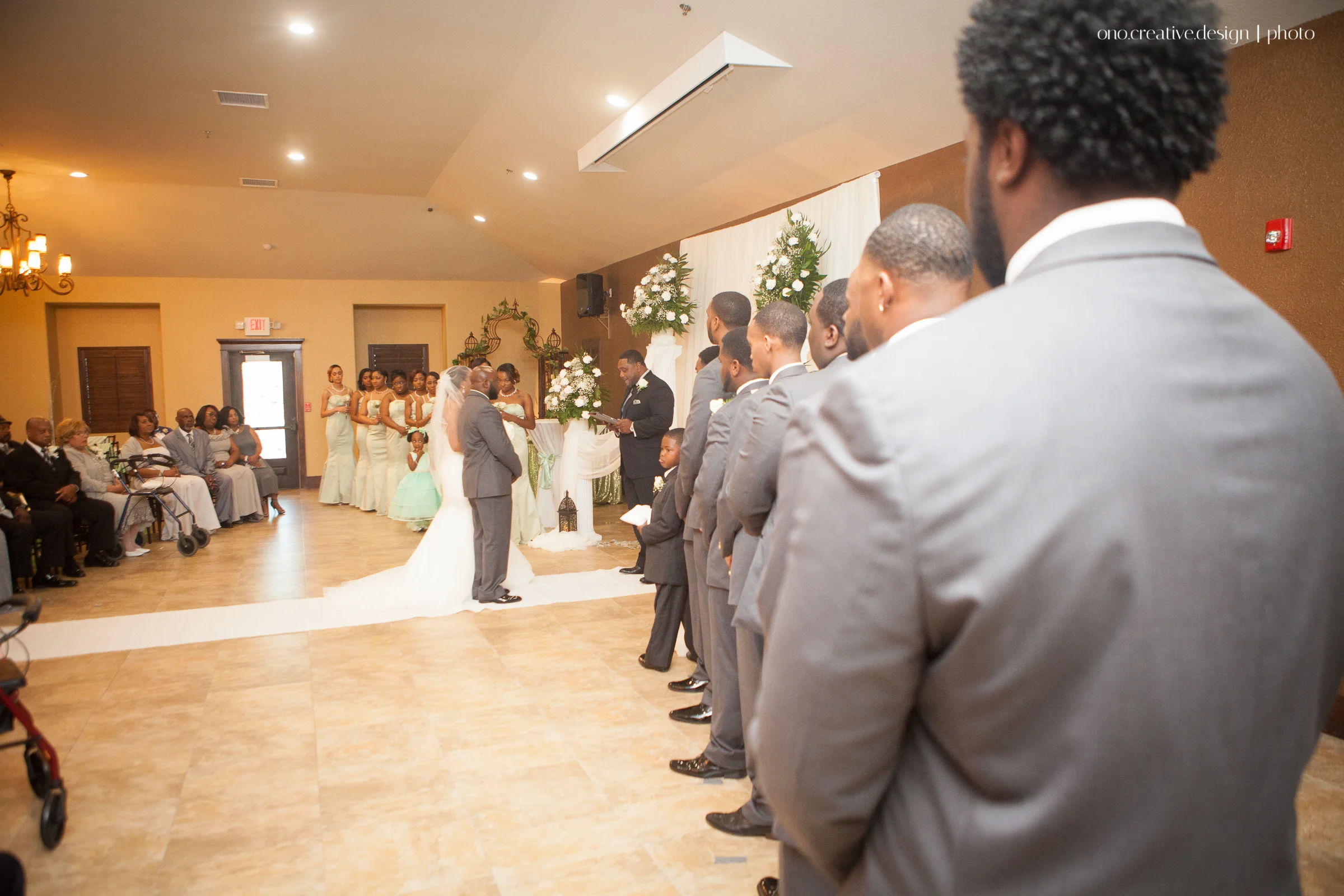 Ceremony (Web)-94.jpg