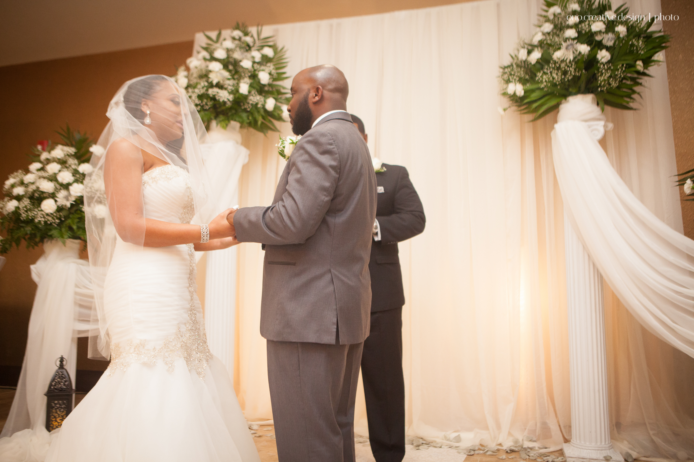 Ceremony (Web)-97.jpg