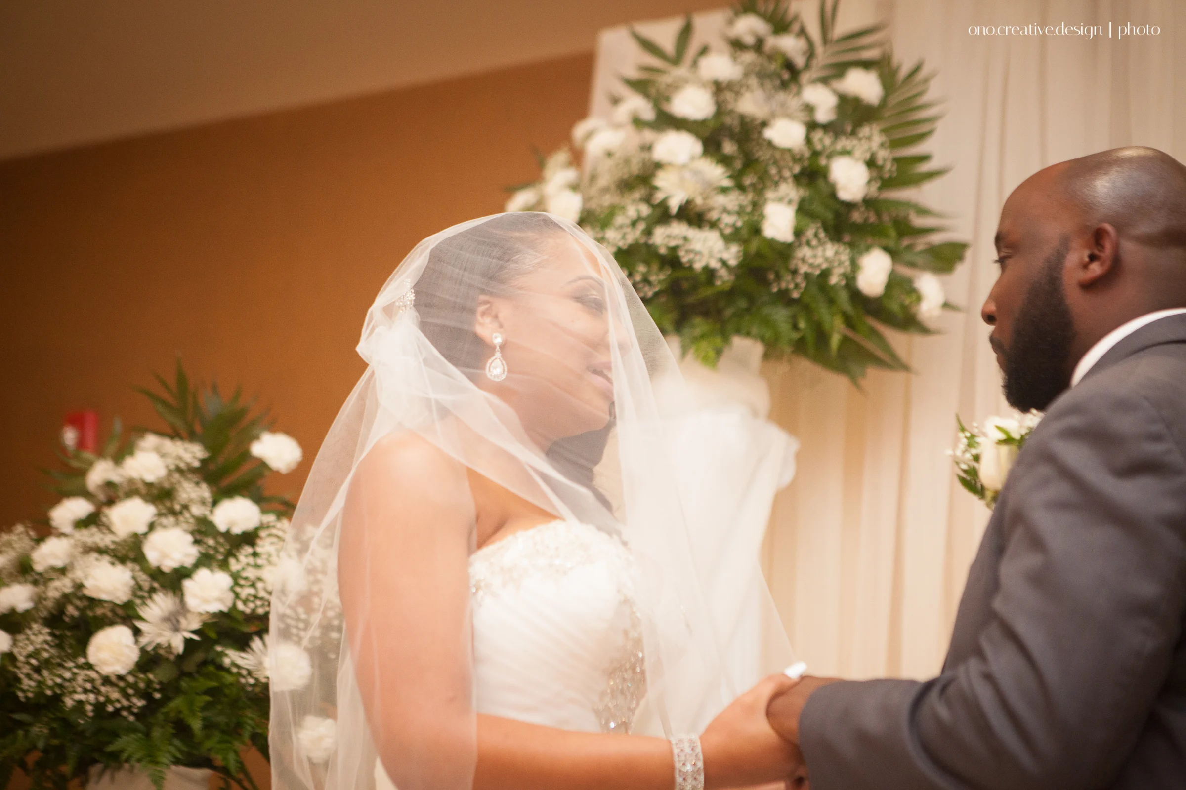 Ceremony (Web)-96.jpg
