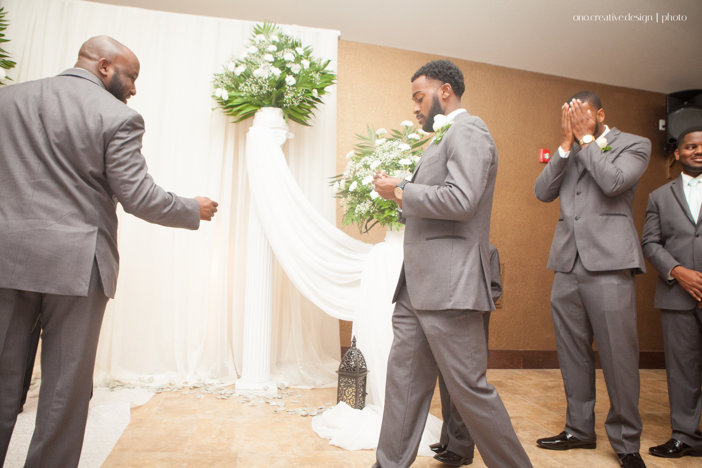 Ceremony (Web)-99.jpg
