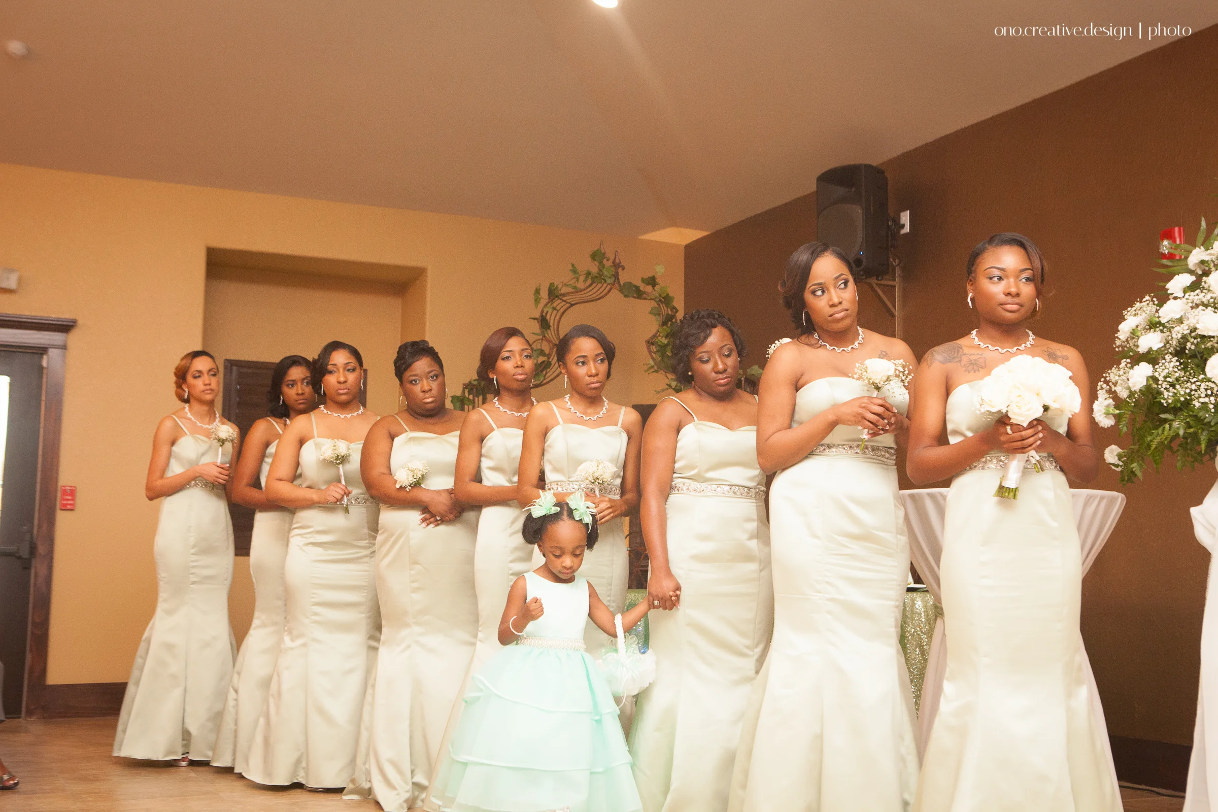 Ceremony (Web)-98.jpg