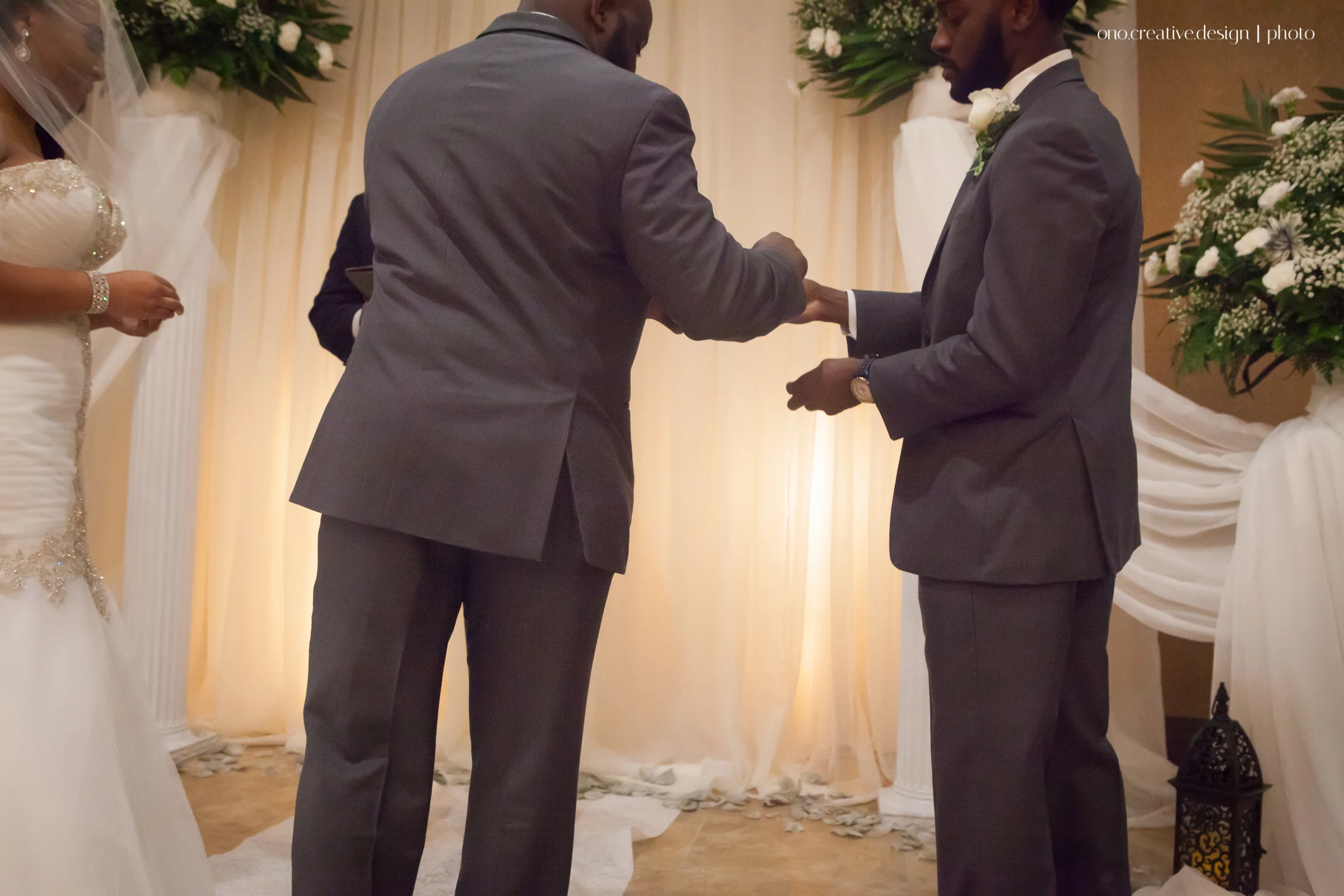 Ceremony (Web)-100.jpg