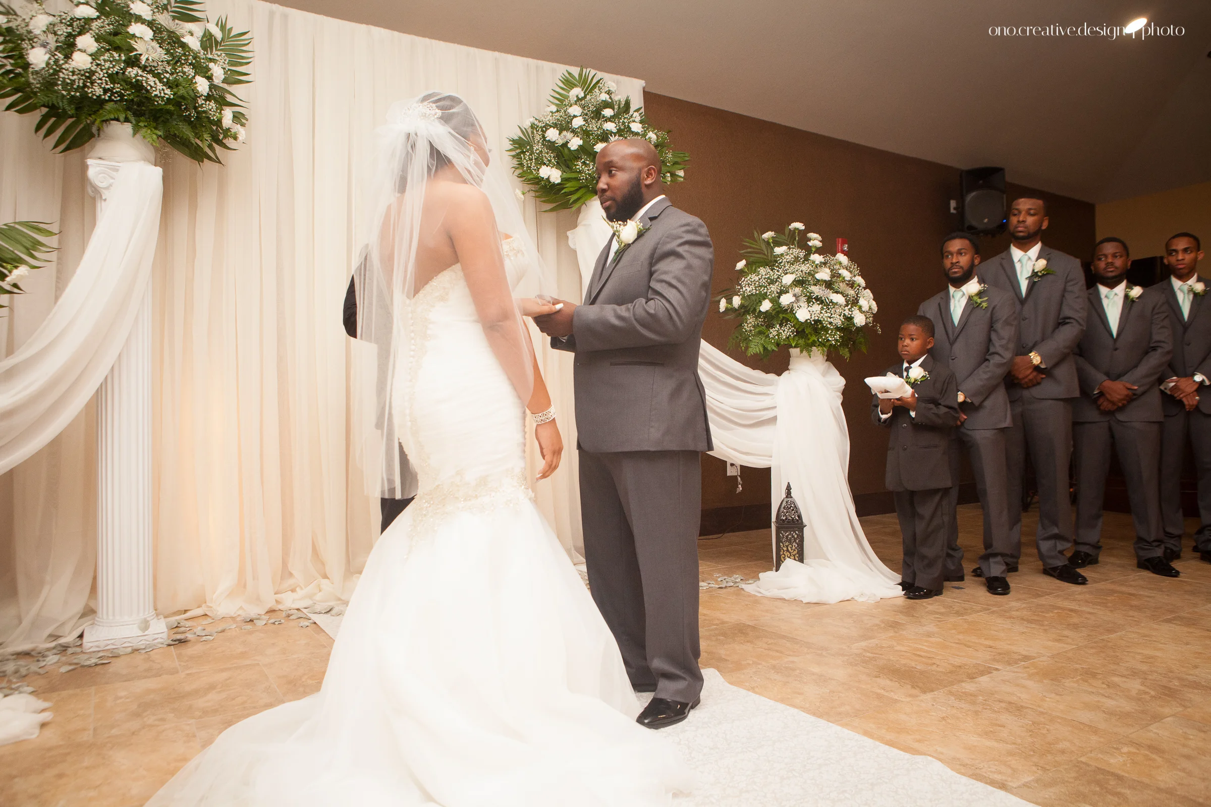 Ceremony (Web)-101.jpg