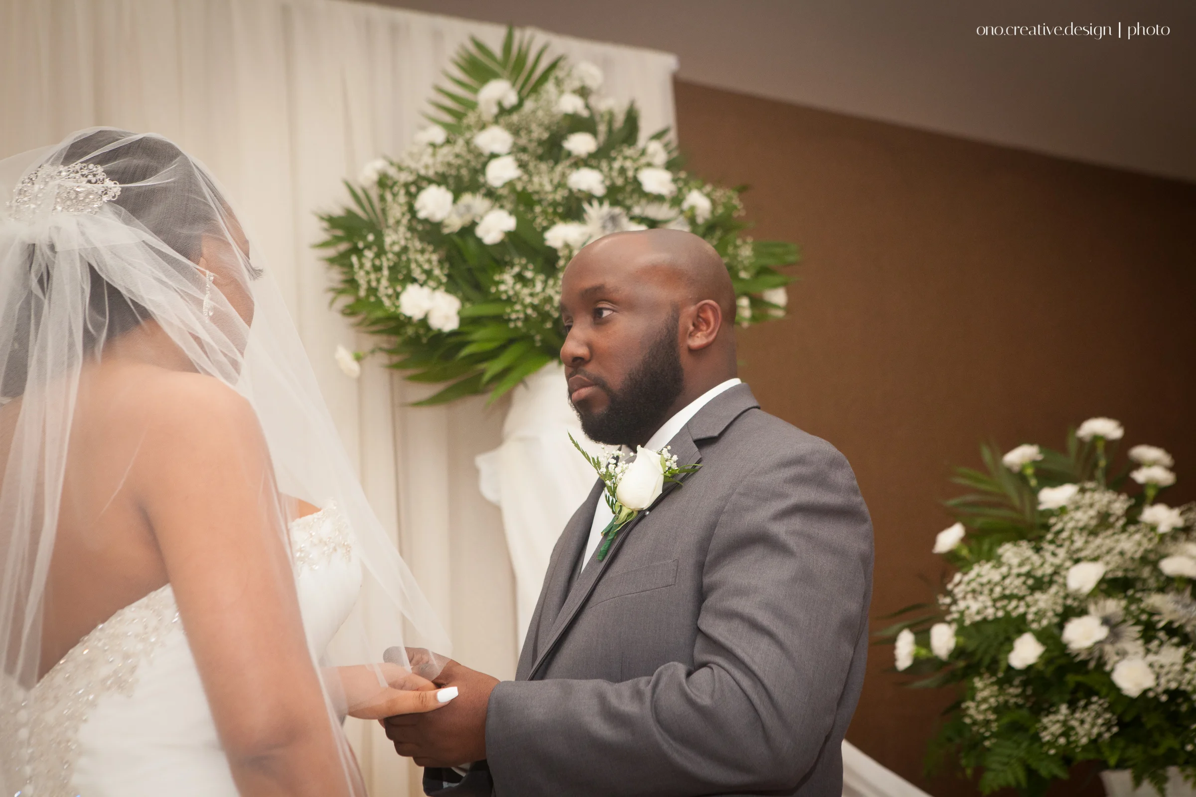 Ceremony (Web)-102.jpg