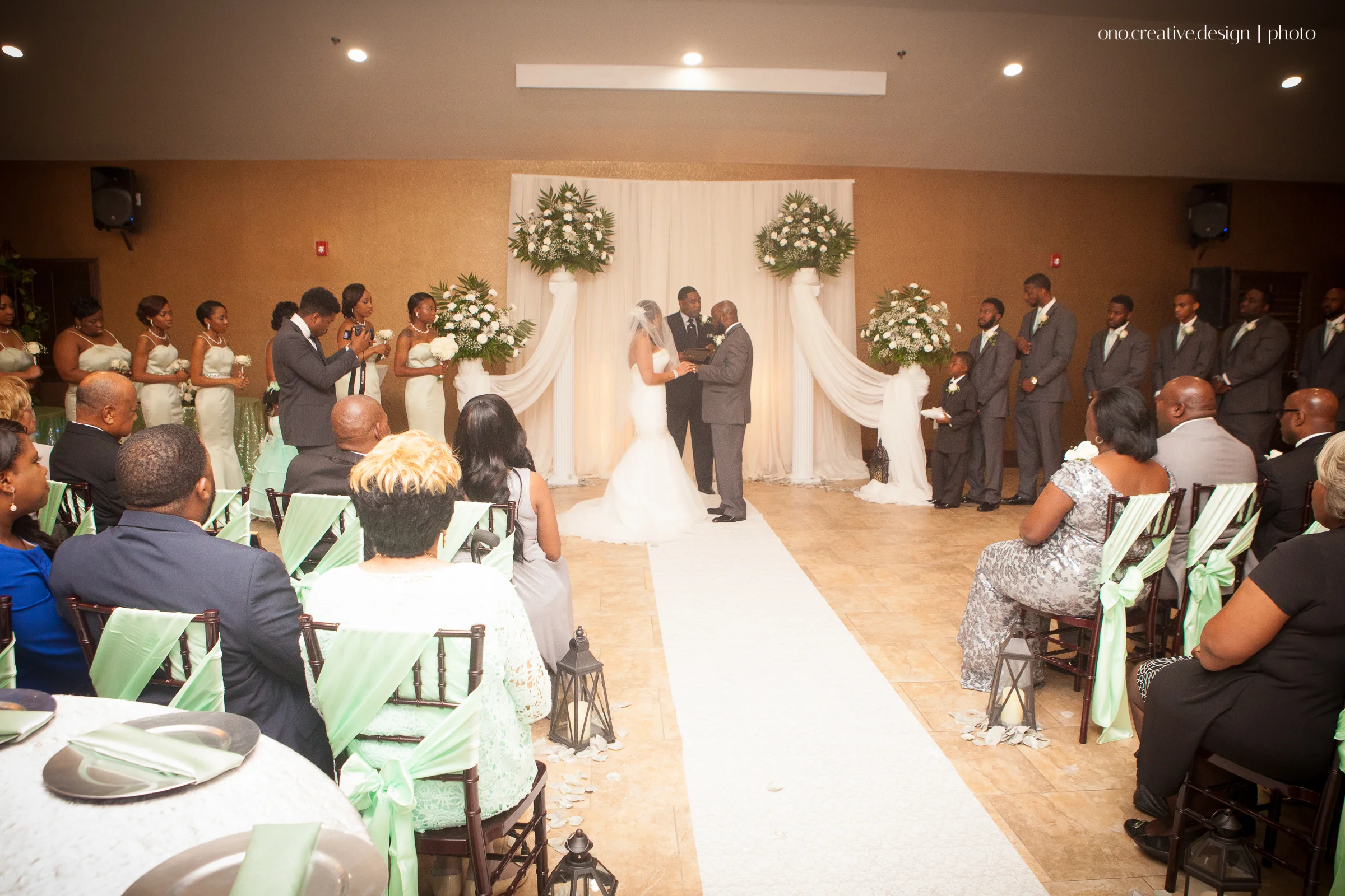 Ceremony (Web)-103.jpg