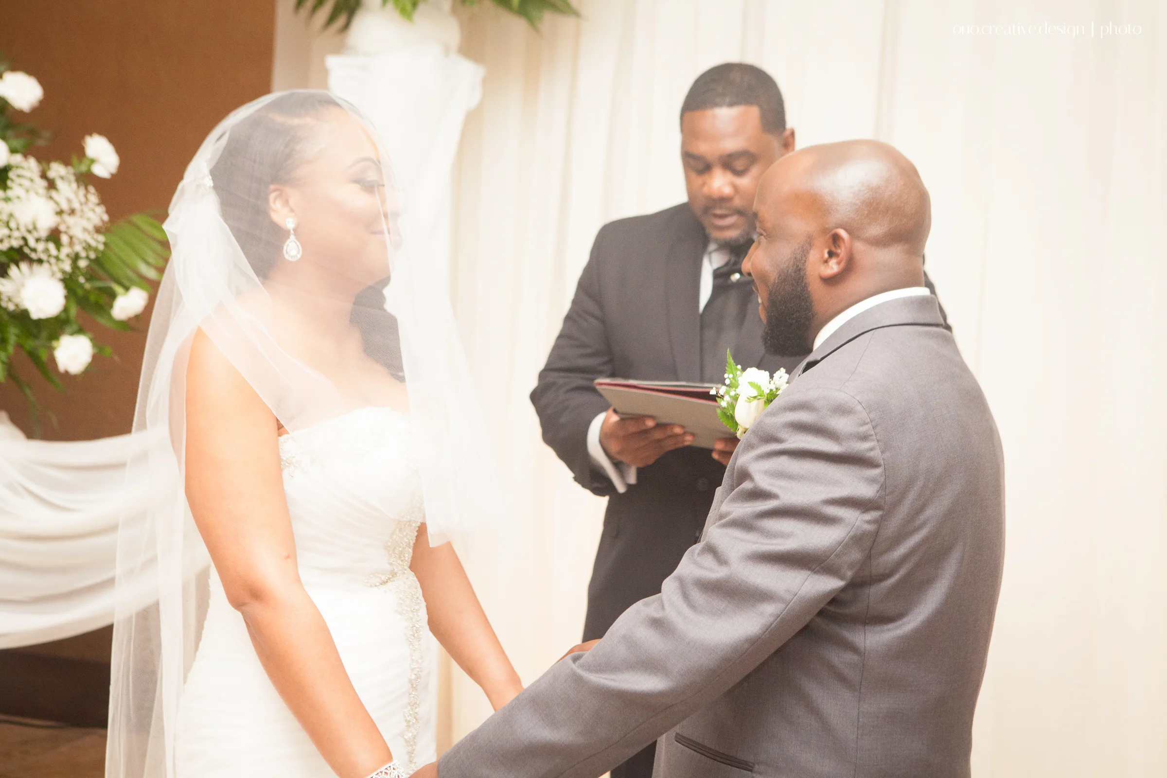 Ceremony (Web)-105.jpg