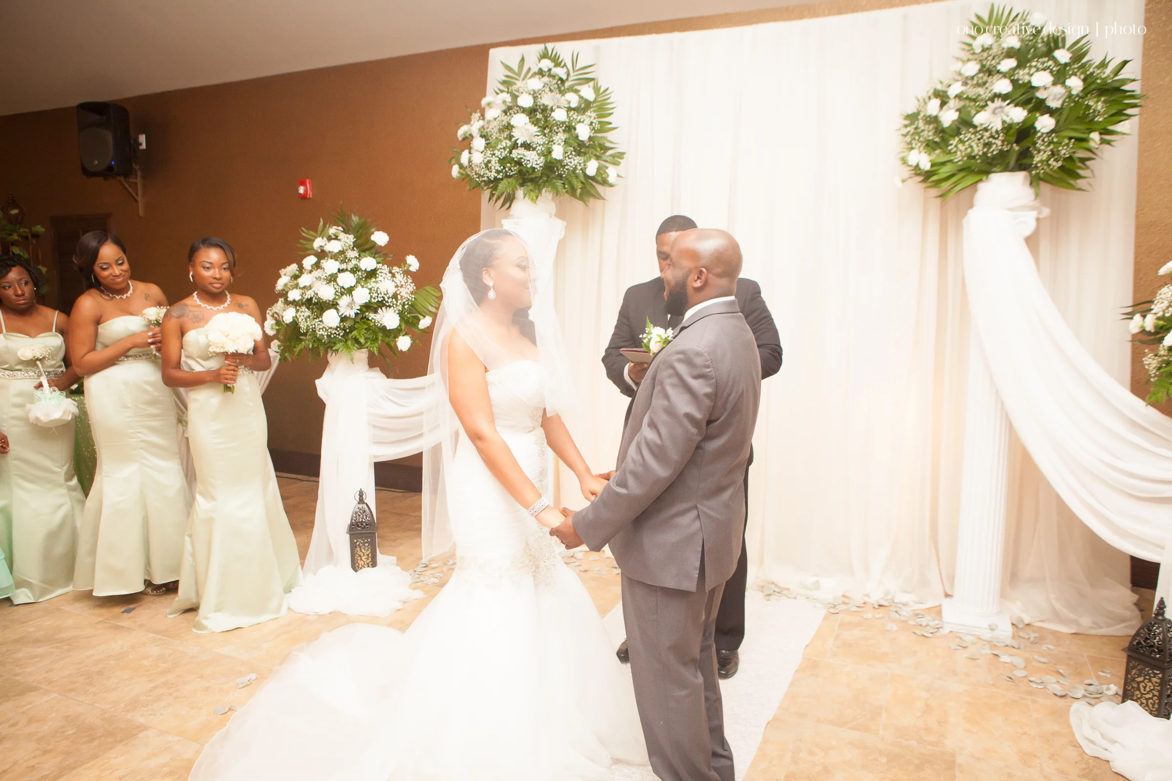 Ceremony (Web)-104.jpg
