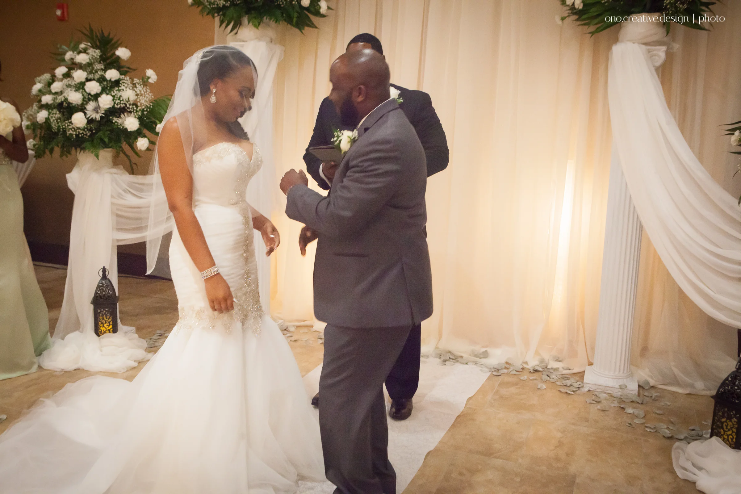 Ceremony (Web)-106.jpg