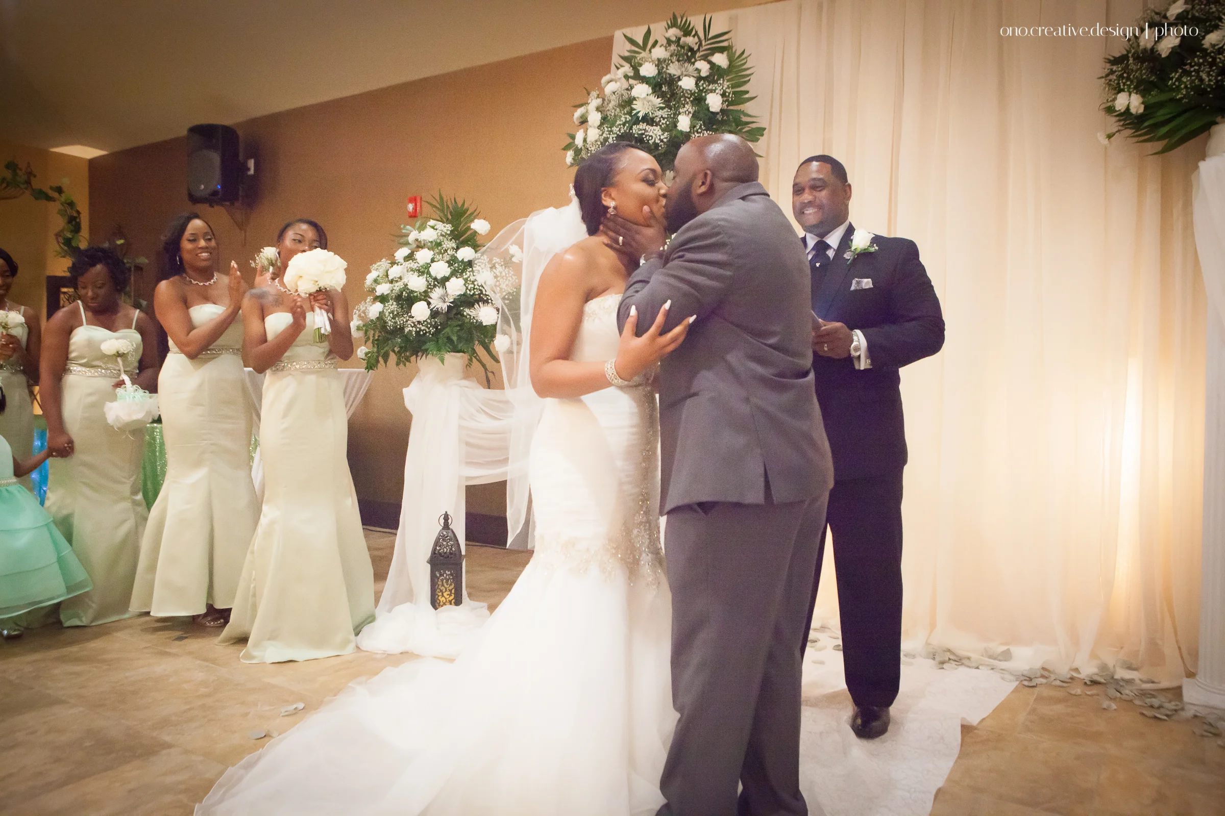 Ceremony (Web)-109.jpg