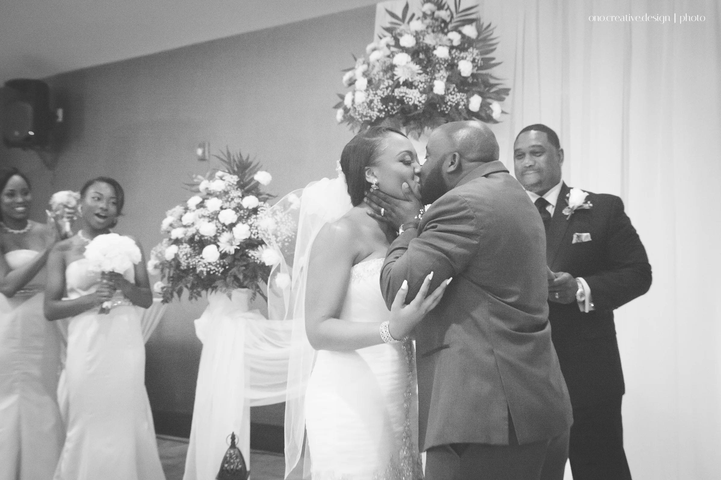 Ceremony (Web)-108.jpg