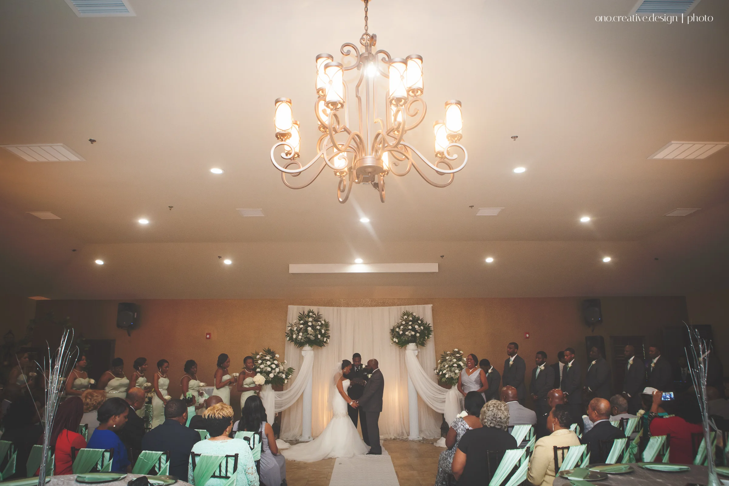 Ceremony (Web)-110.jpg