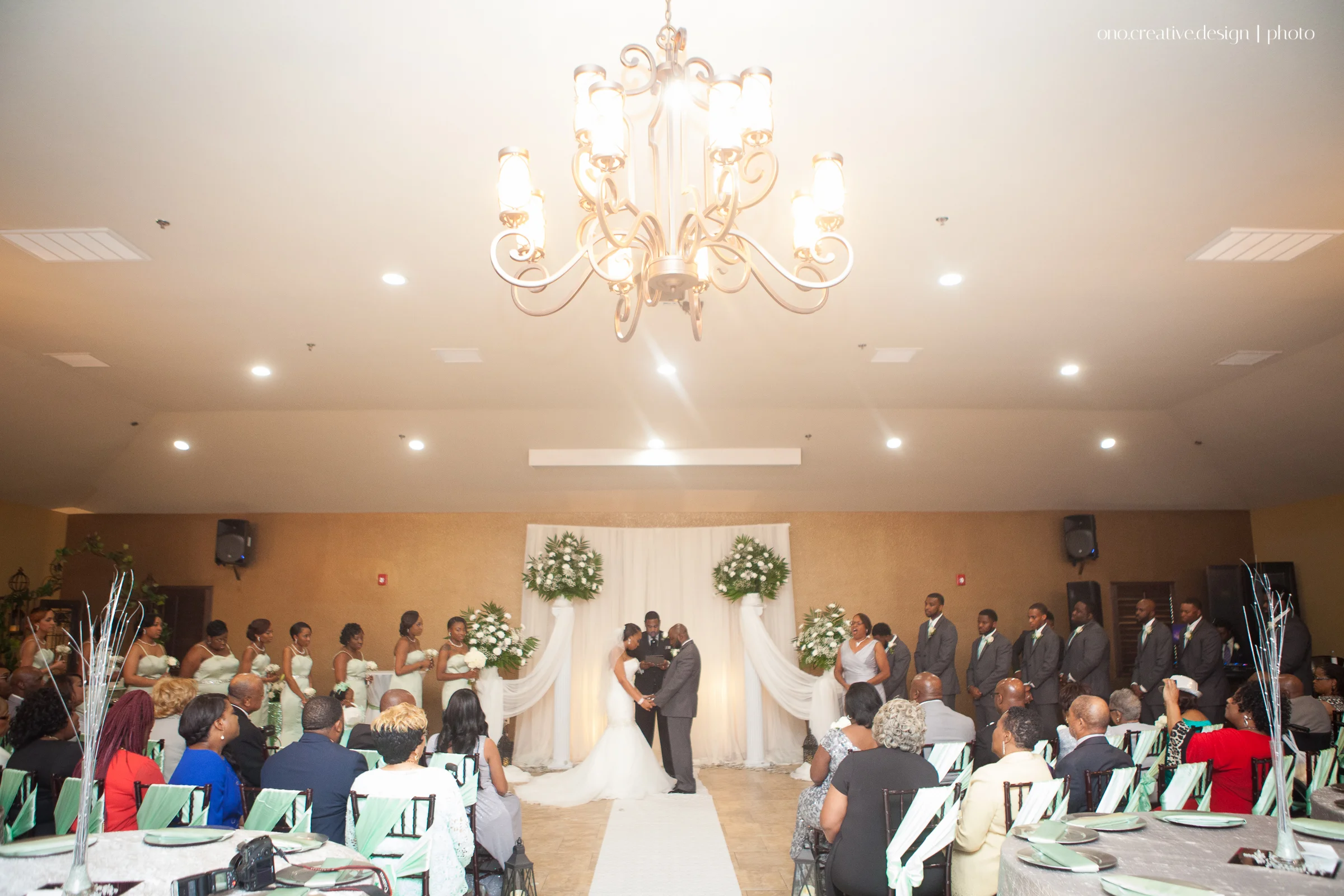 Ceremony (Web)-111.jpg