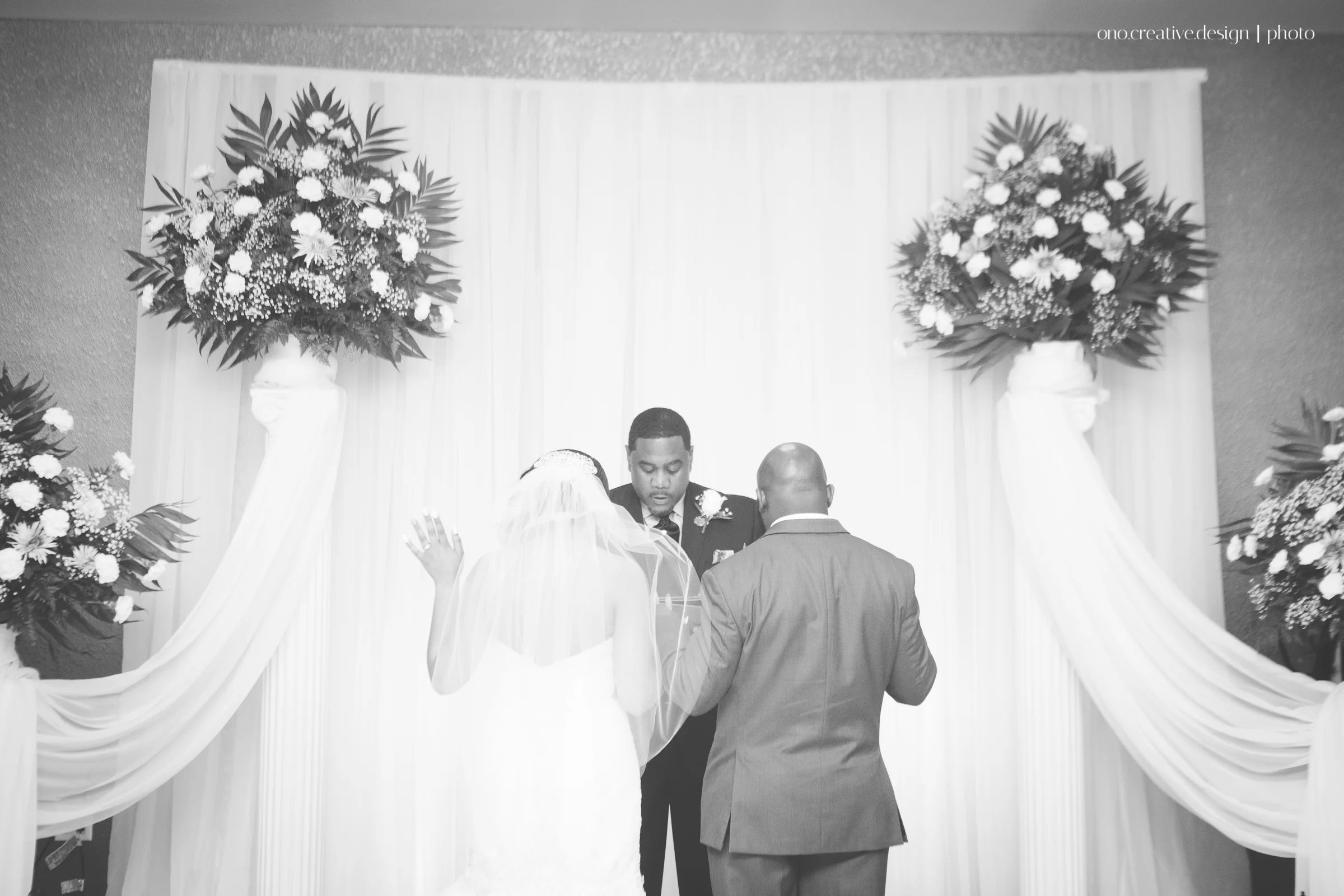 Ceremony (Web)-112.jpg