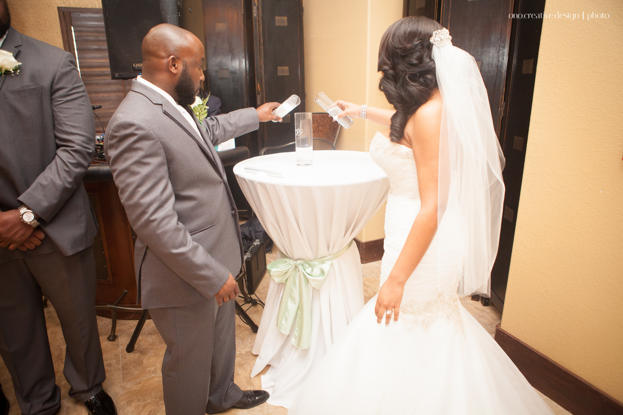 Ceremony (Web)-116.jpg
