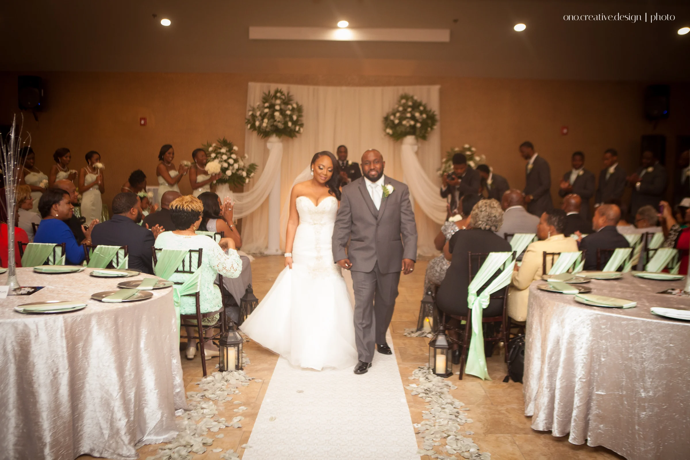 Ceremony (Web)-119.jpg