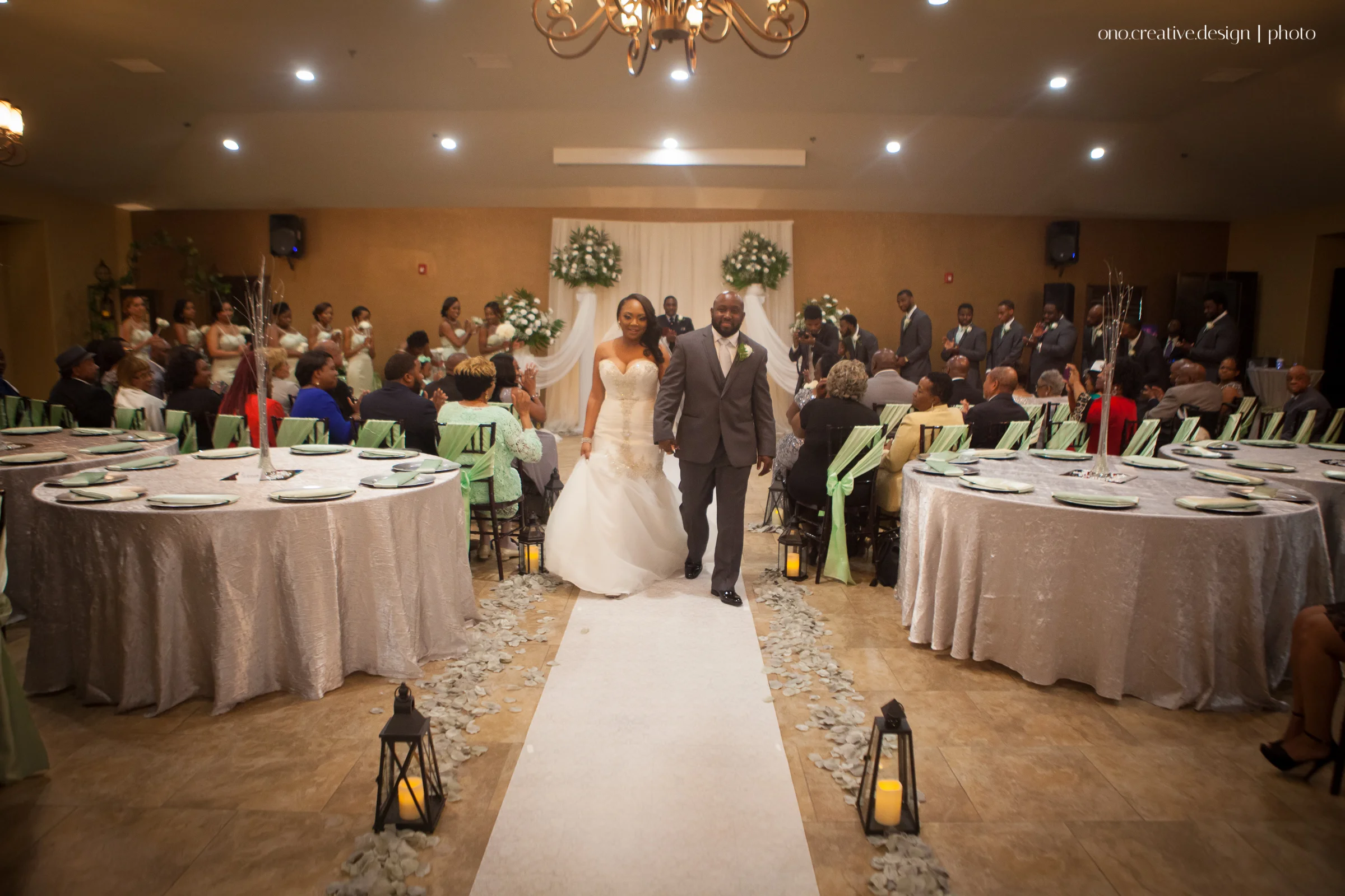 Ceremony (Web)-120.jpg