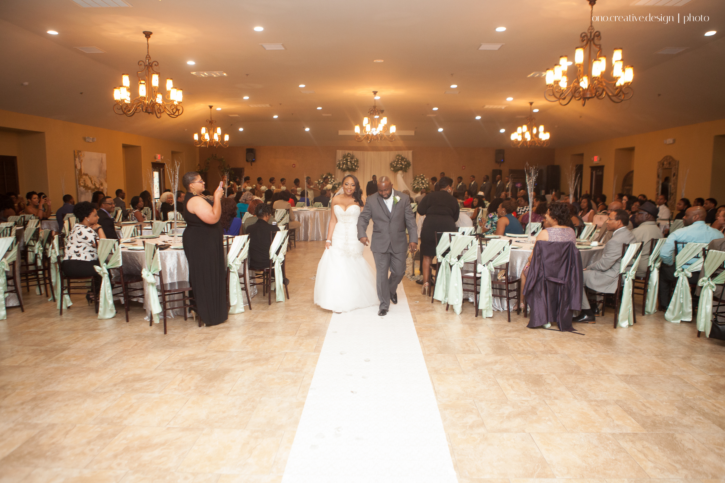 Ceremony (Web)-121.jpg
