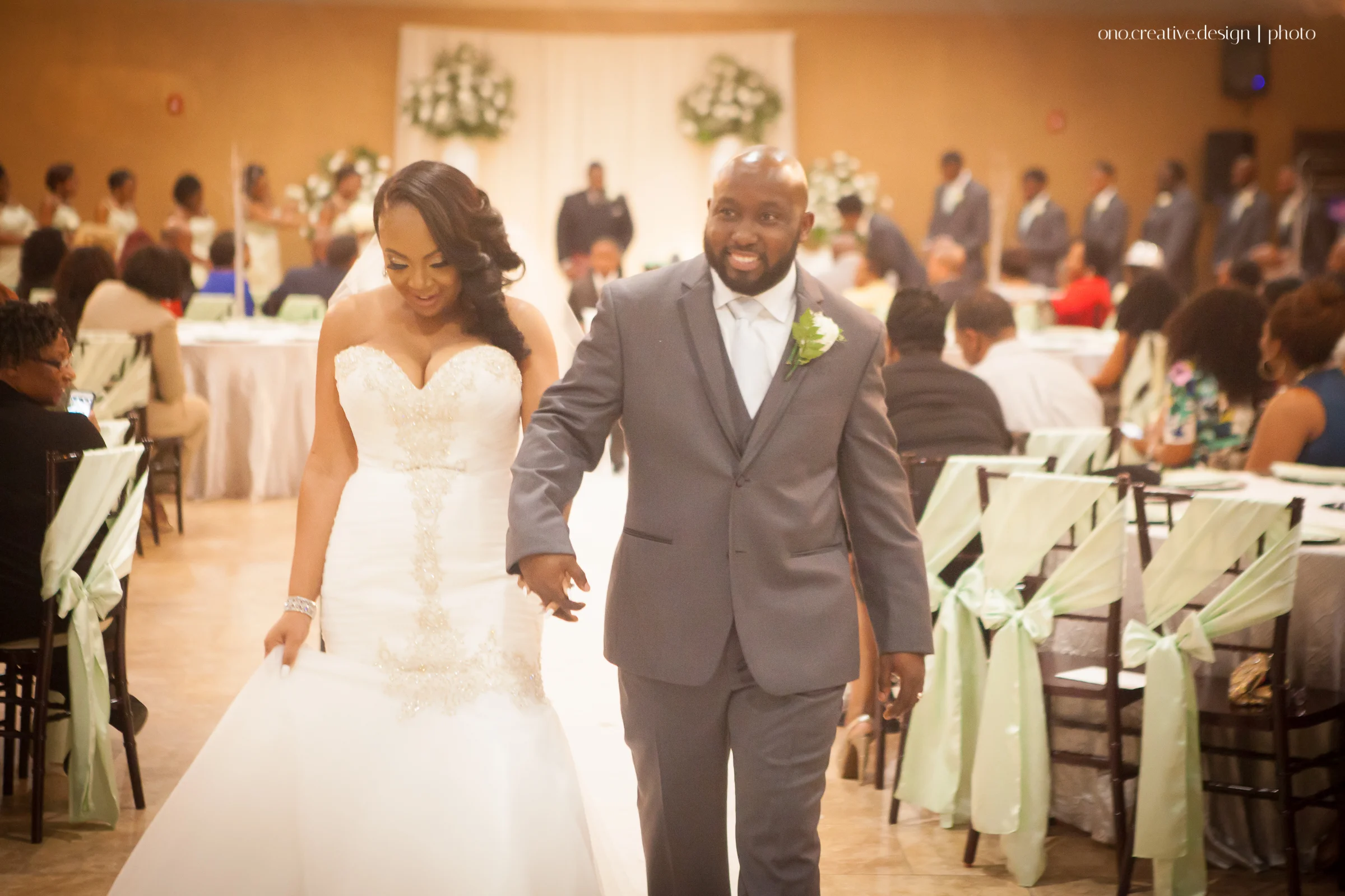 Ceremony (Web)-122.jpg