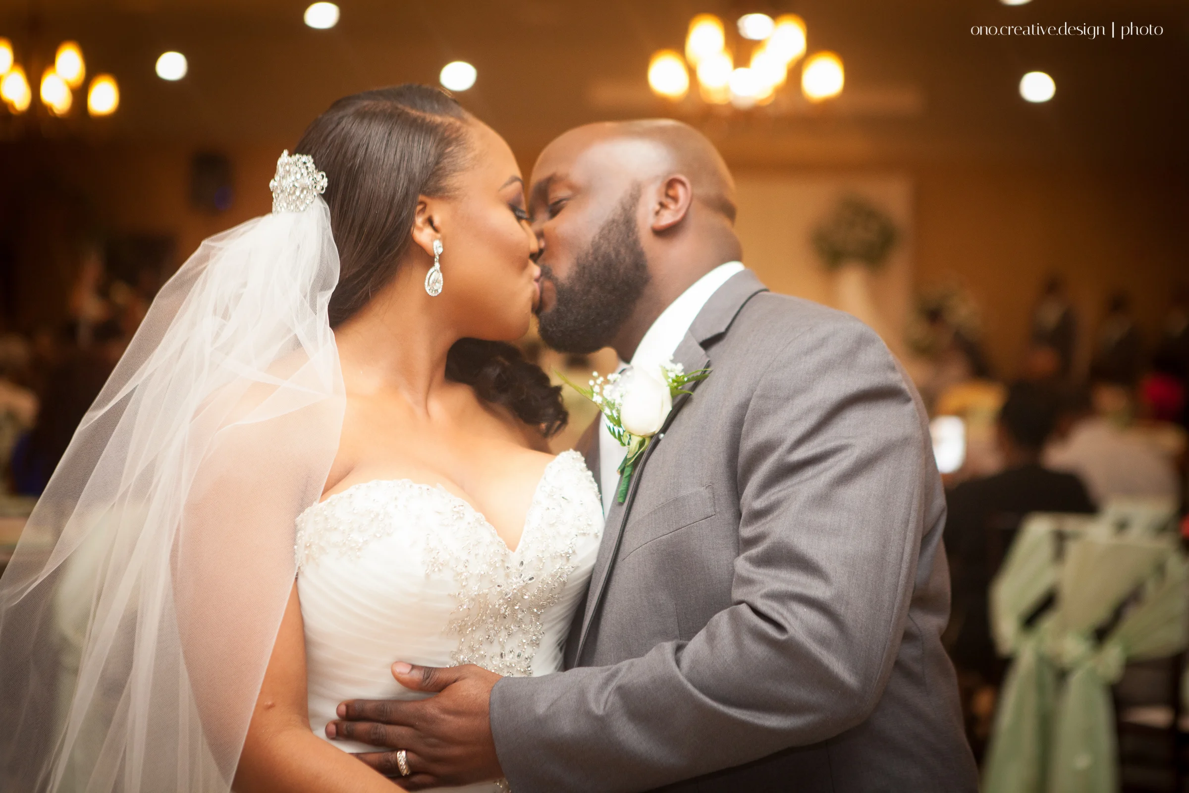 Ceremony (Web)-123.jpg