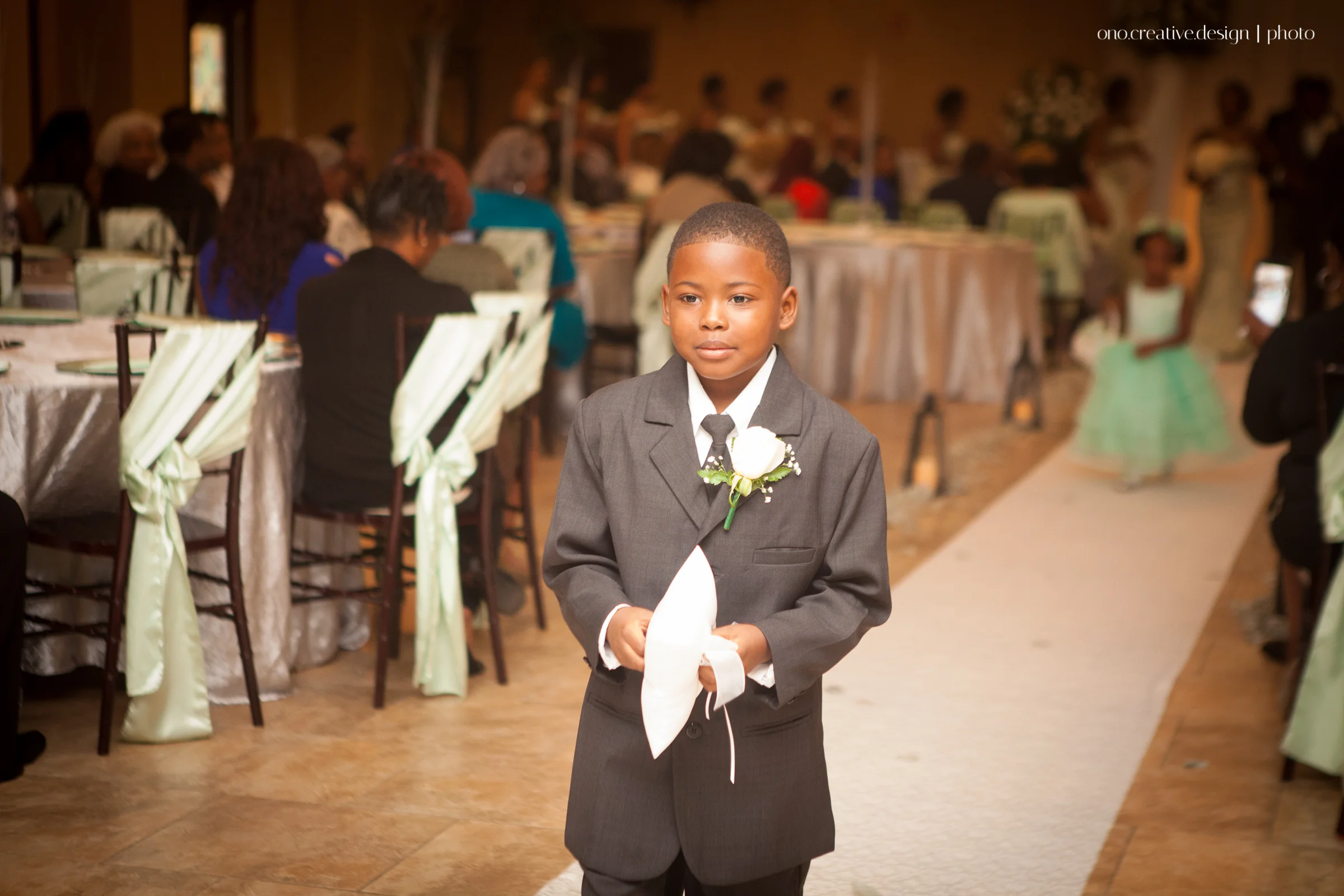 Ceremony (Web)-125.jpg