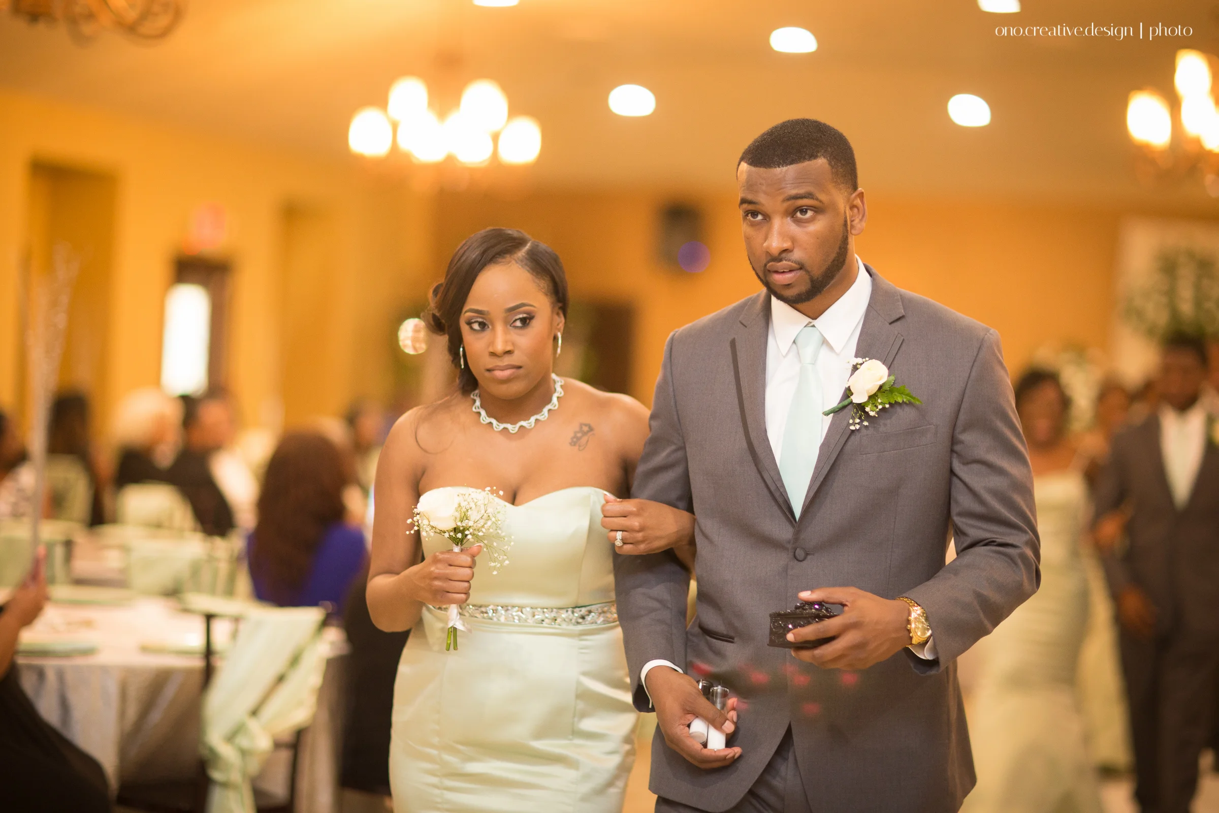 Ceremony (Web)-127.jpg