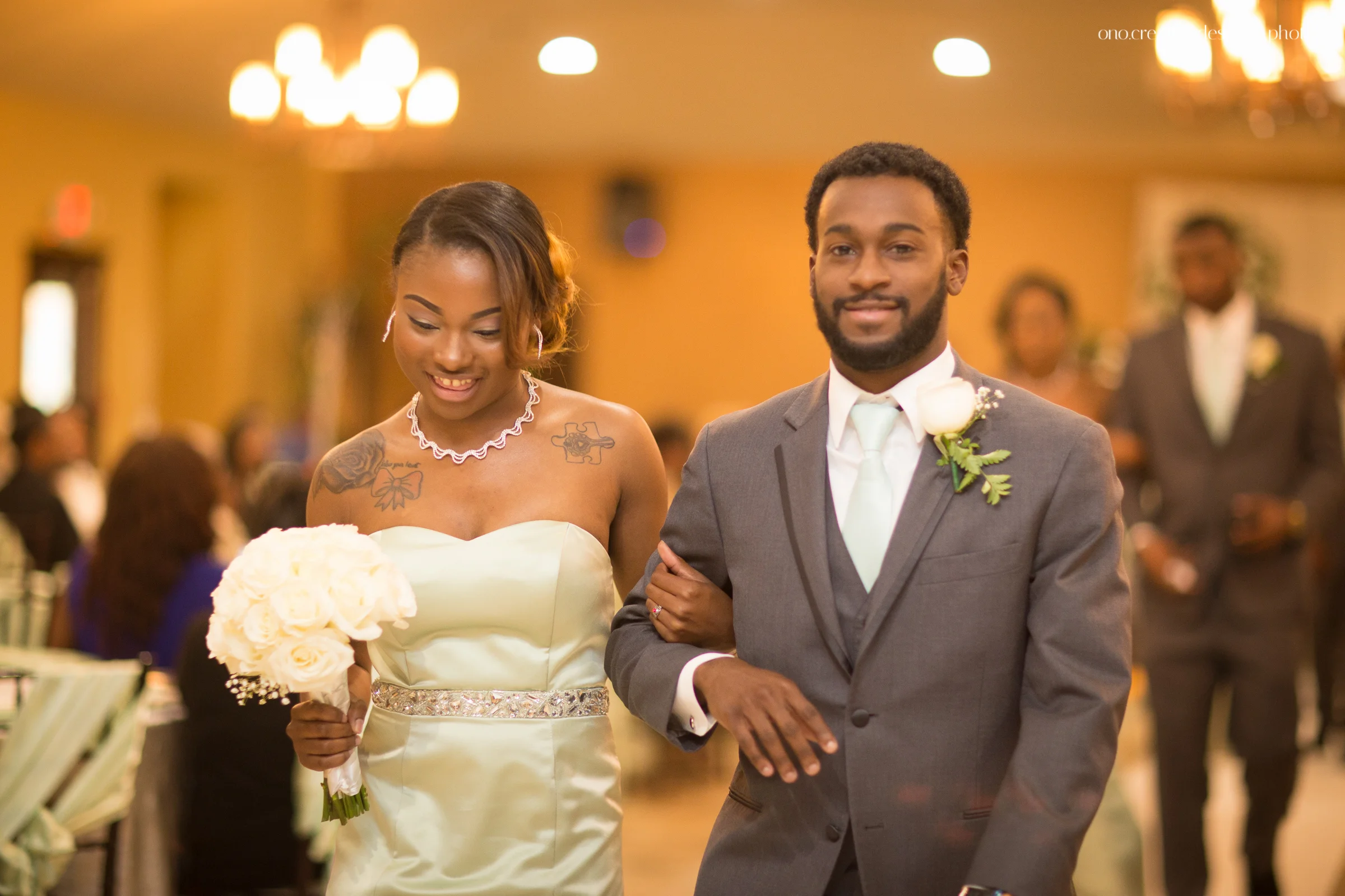 Ceremony (Web)-126.jpg