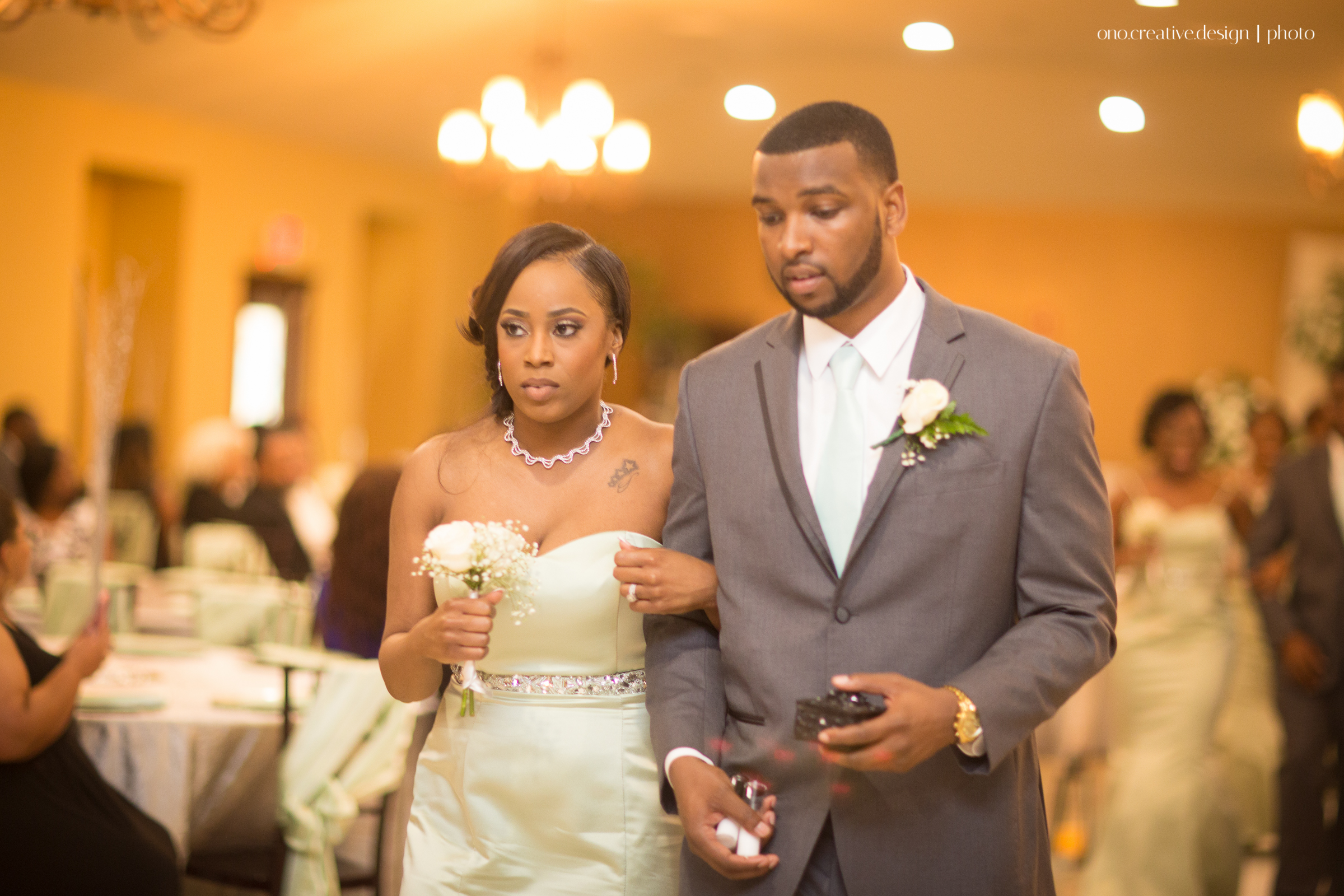 Ceremony (Web)-128.jpg