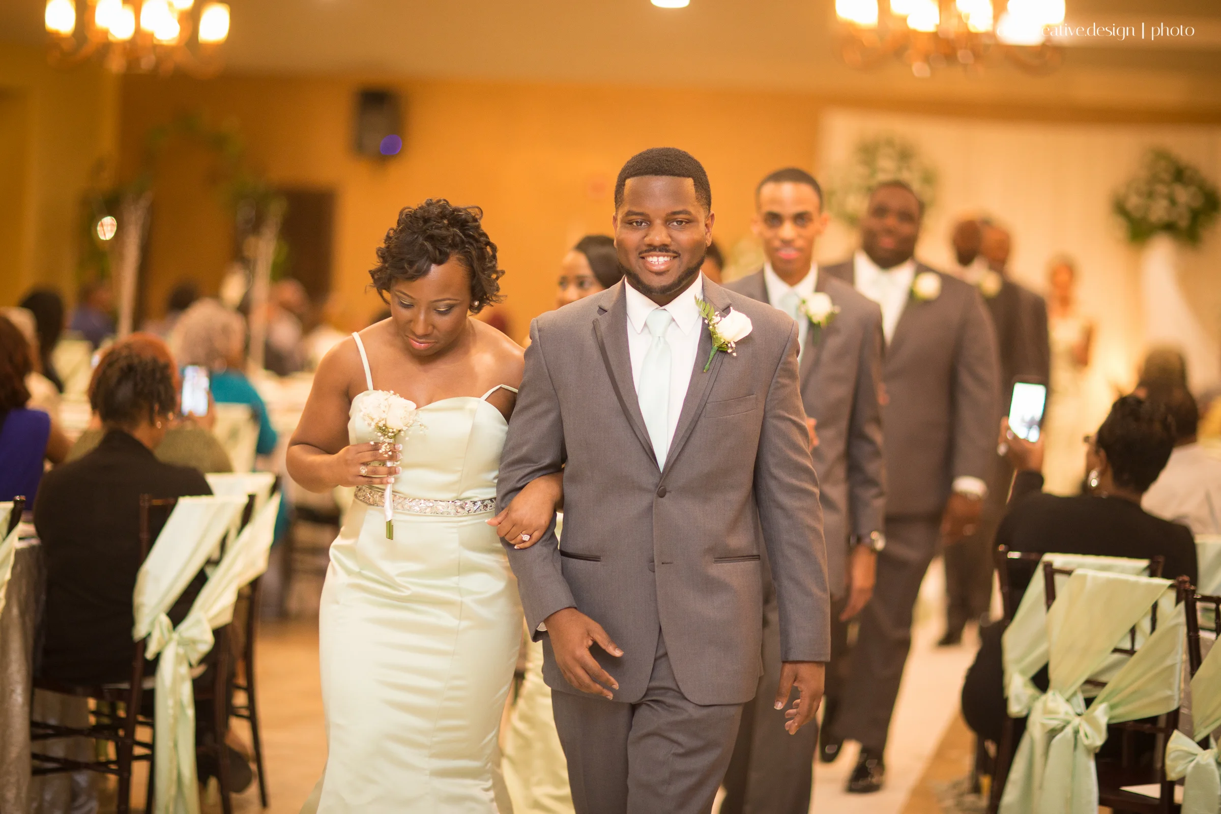 Ceremony (Web)-129.jpg