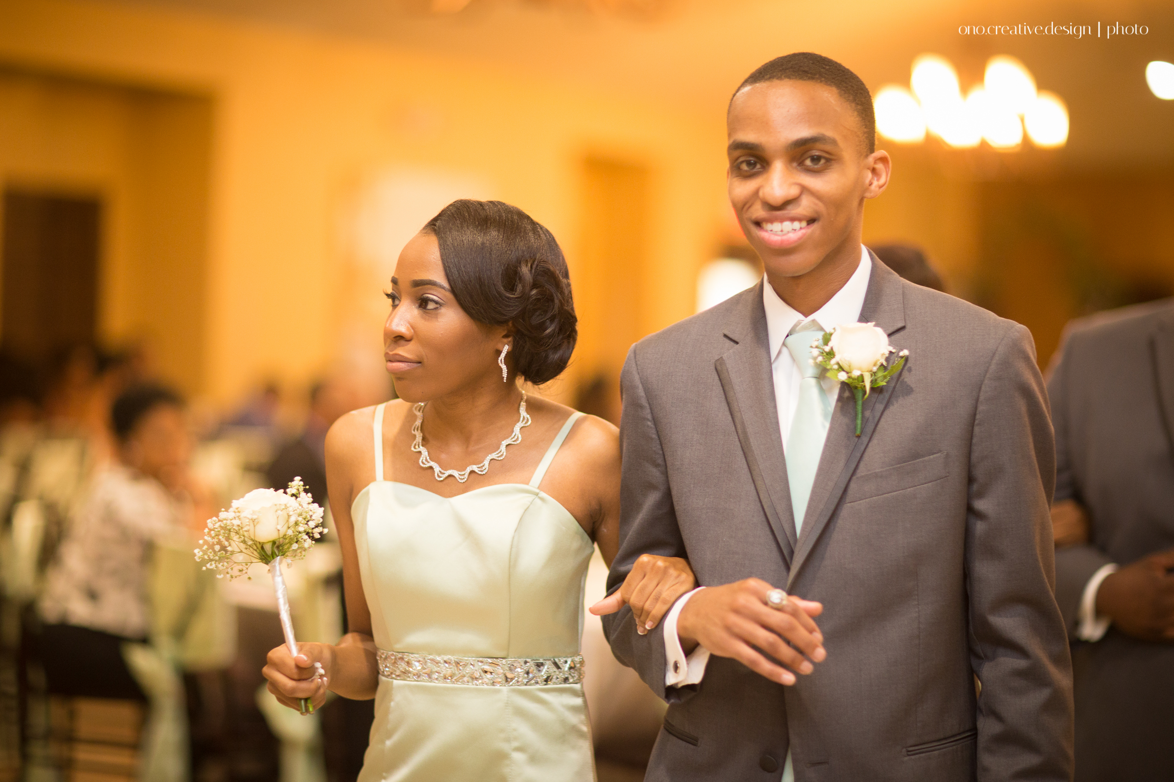 Ceremony (Web)-130.jpg