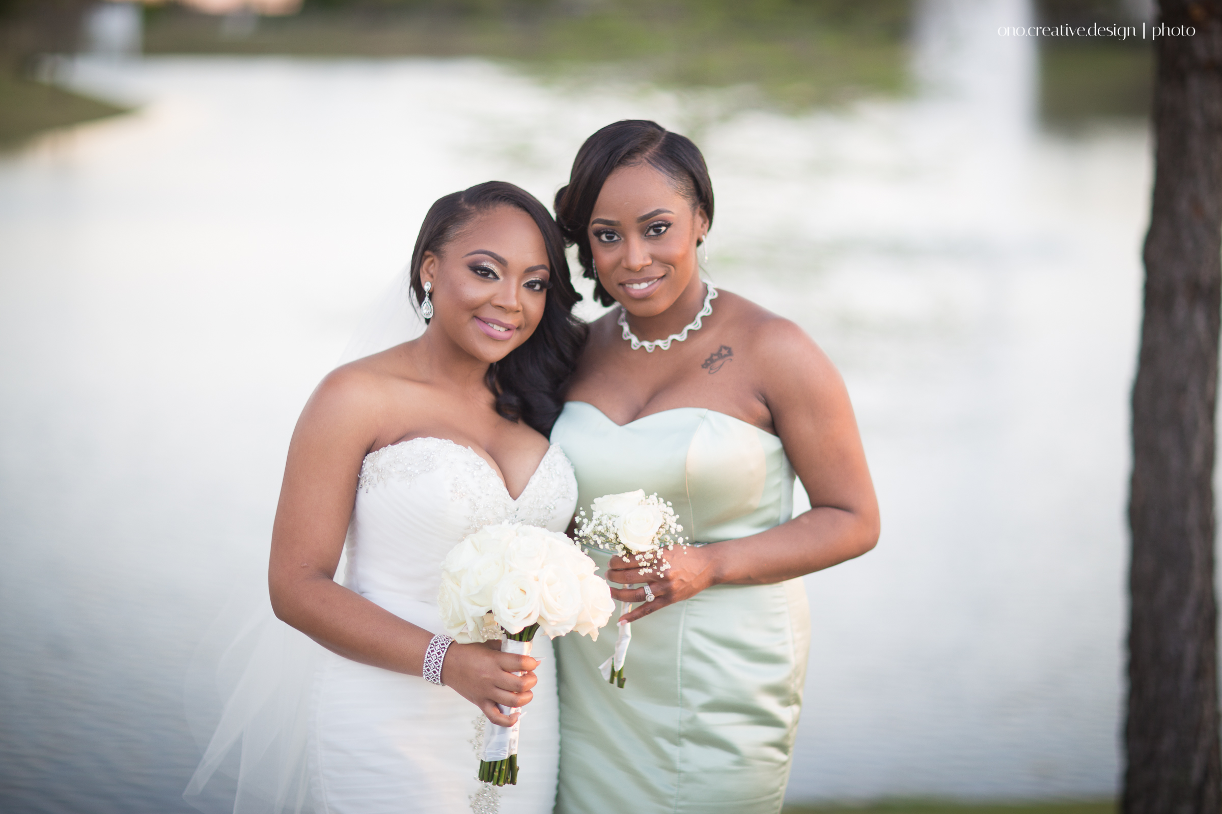 Party&Fam-8.jpg