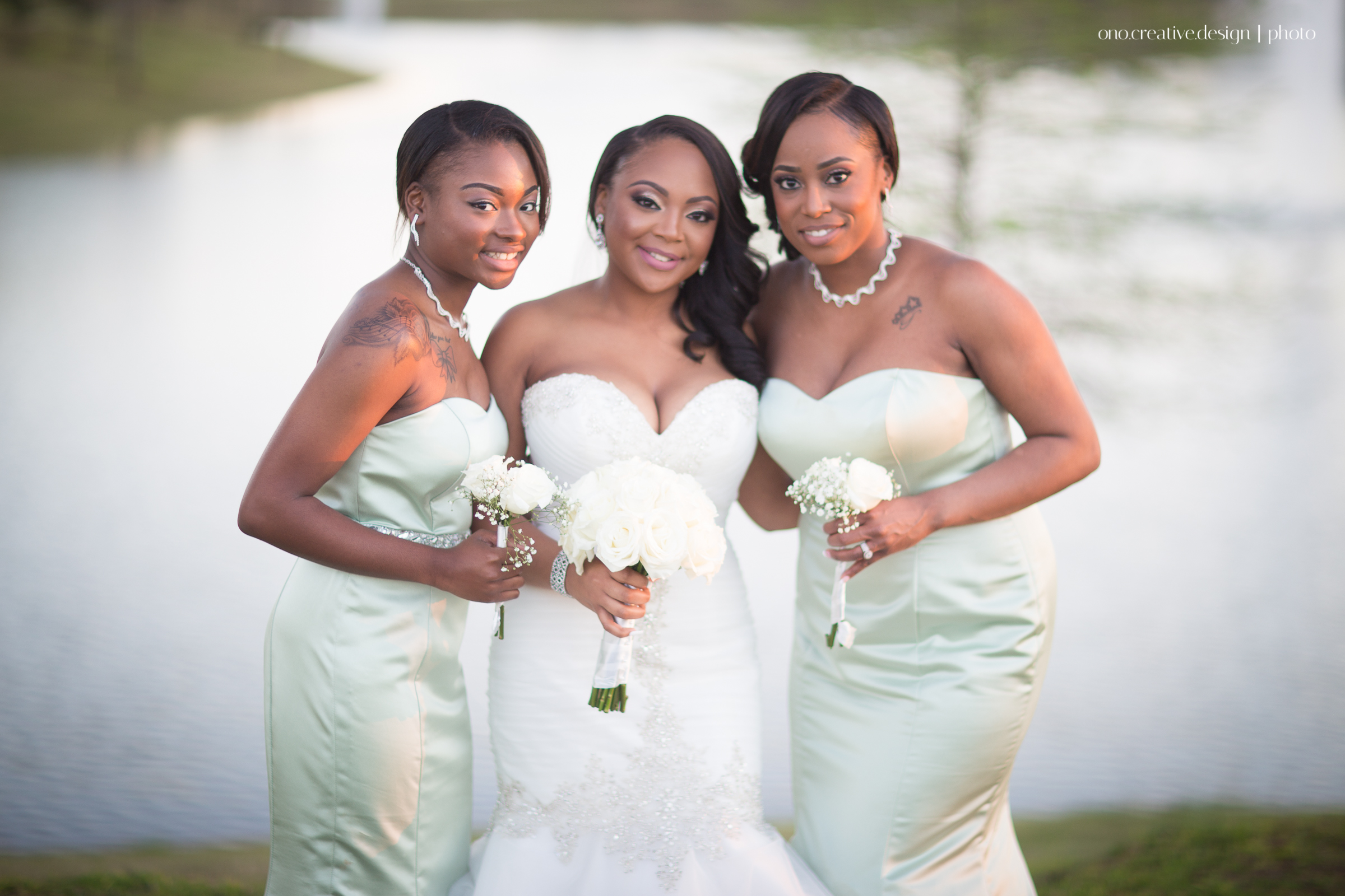 Party&Fam-10.jpg