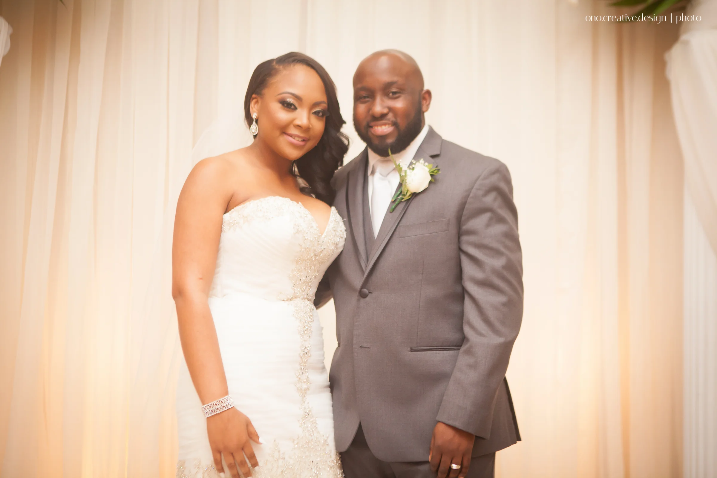 Party&Fam-24.jpg