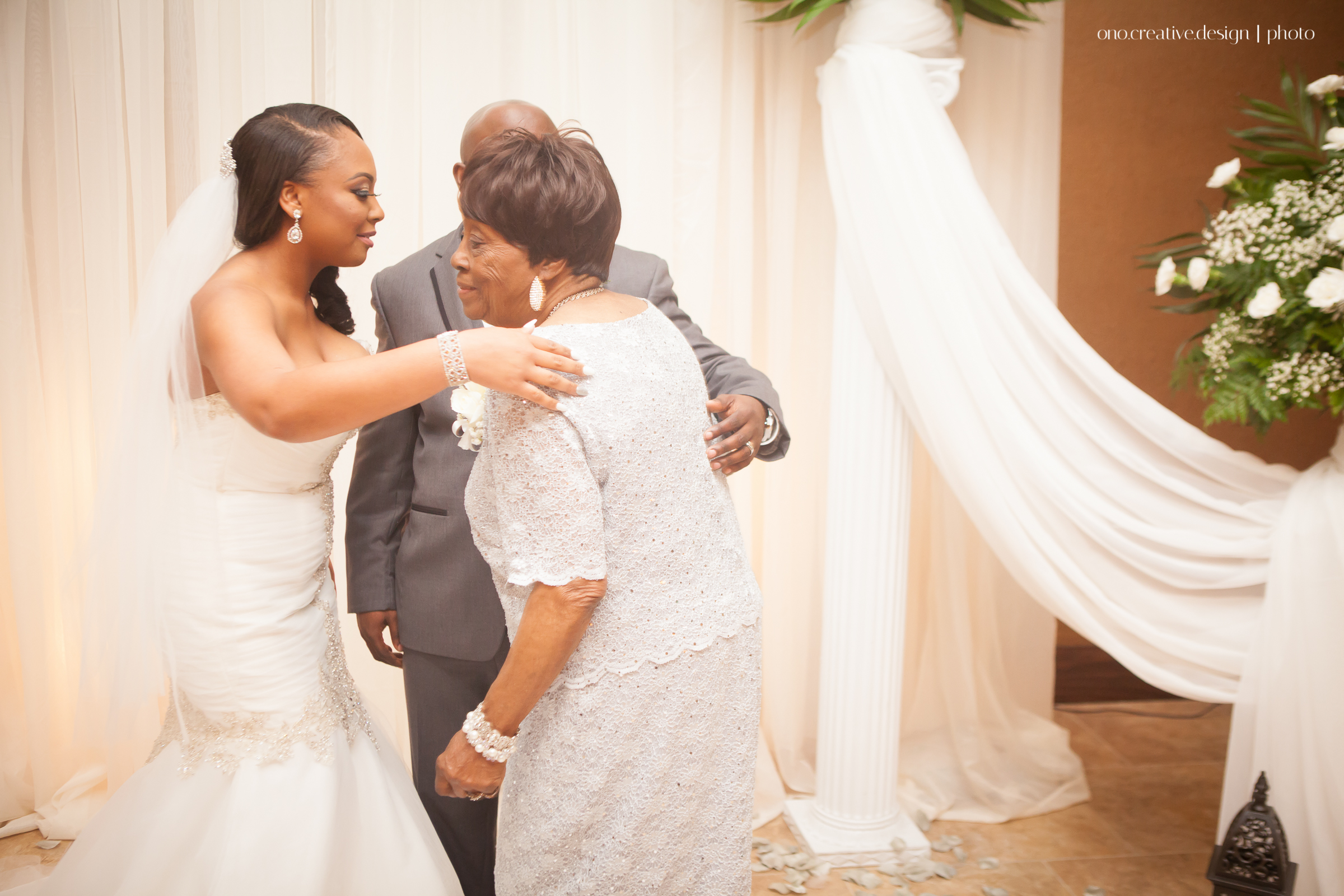 Party&Fam-27.jpg