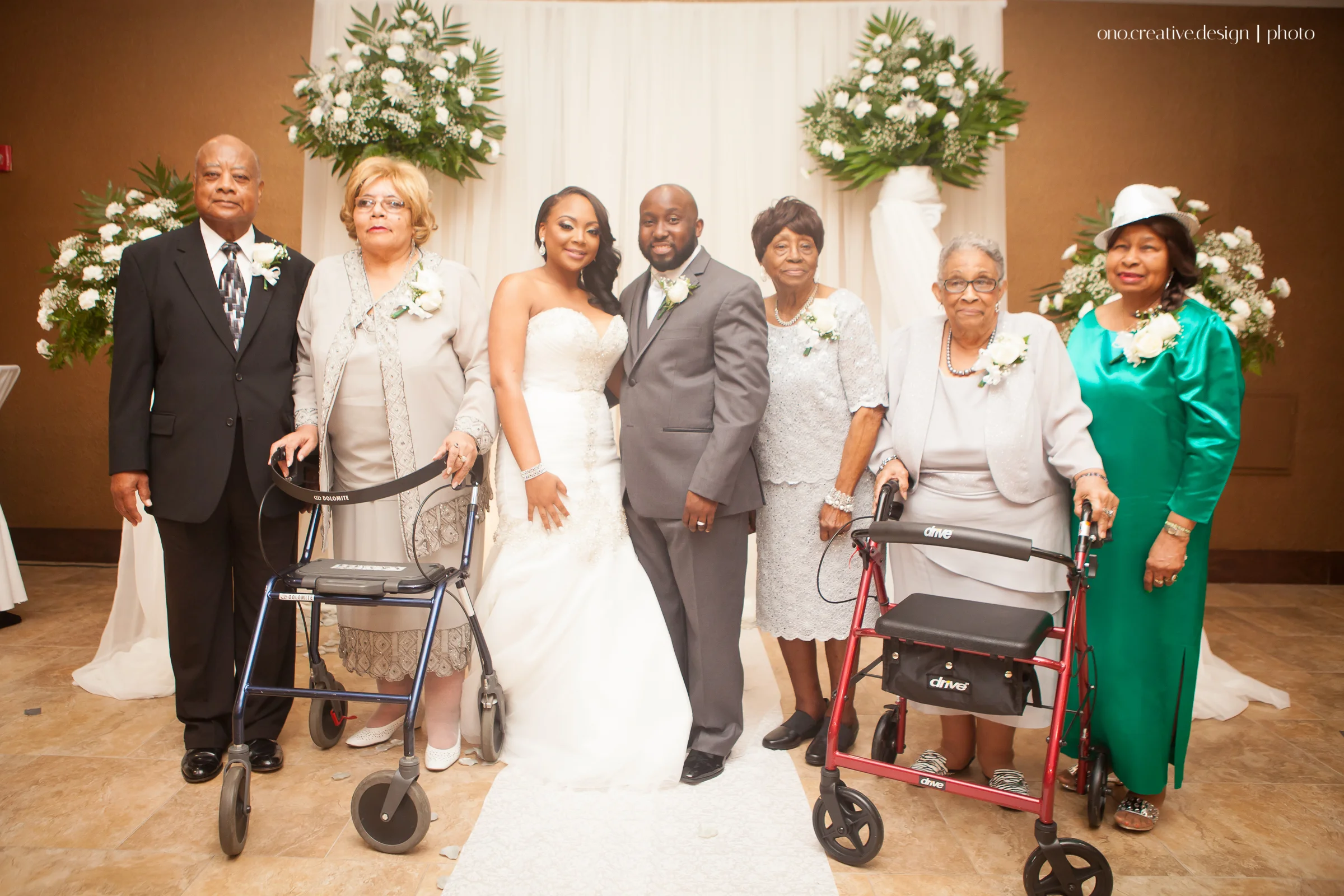 Party&Fam-28.jpg