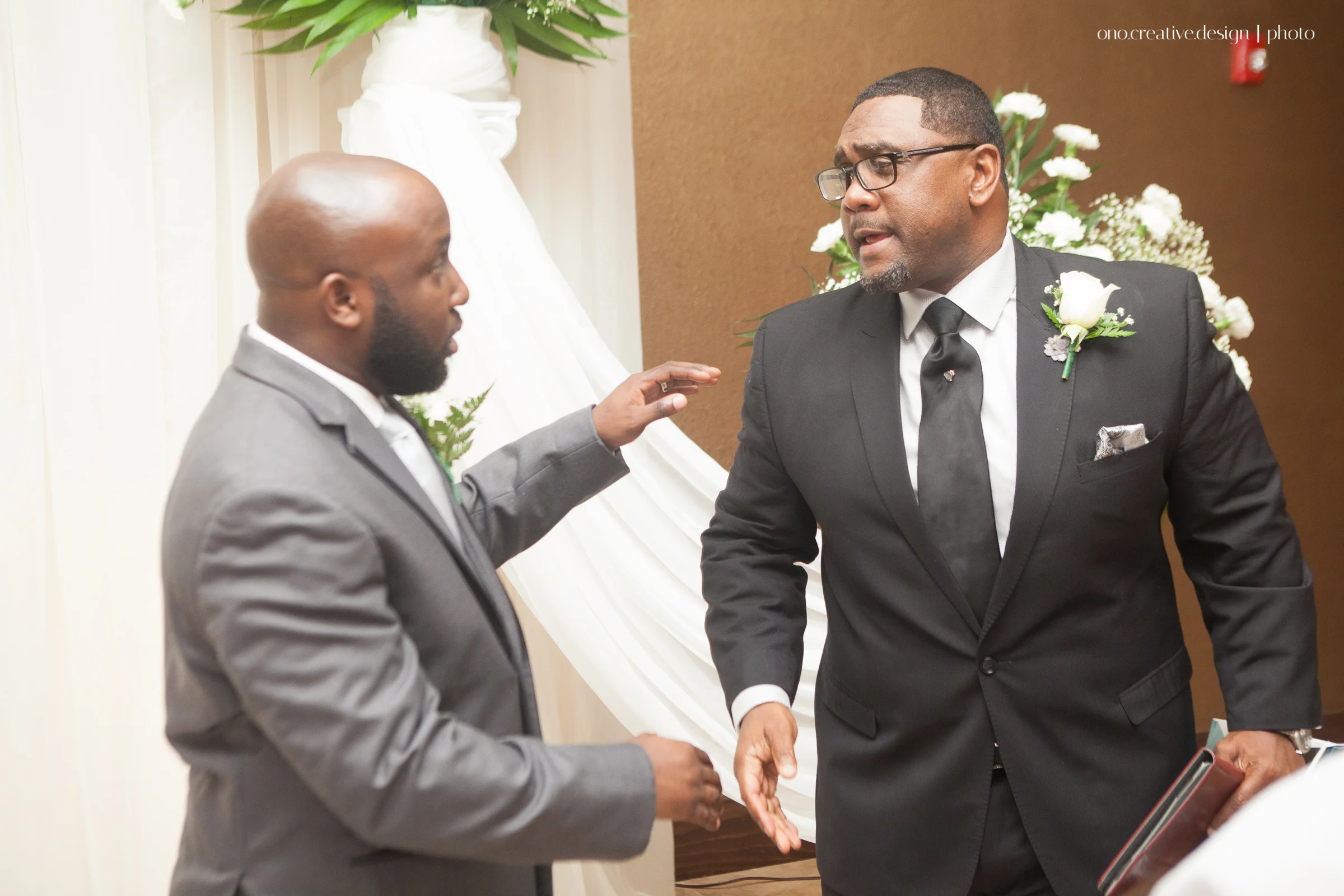 Party&Fam-29.jpg