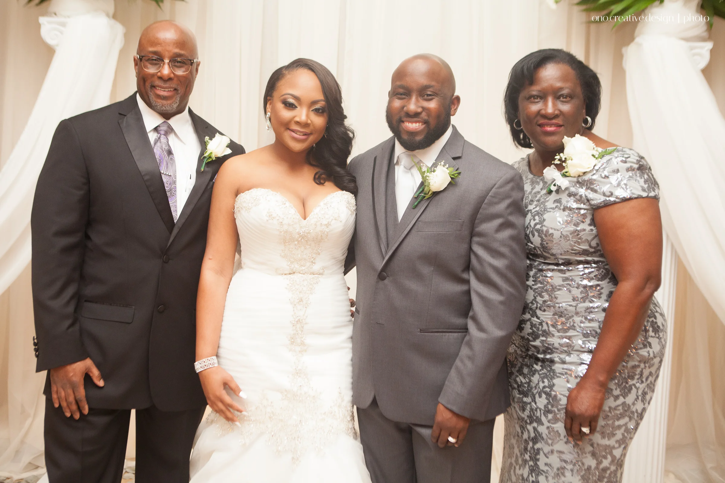 Party&Fam-31.jpg