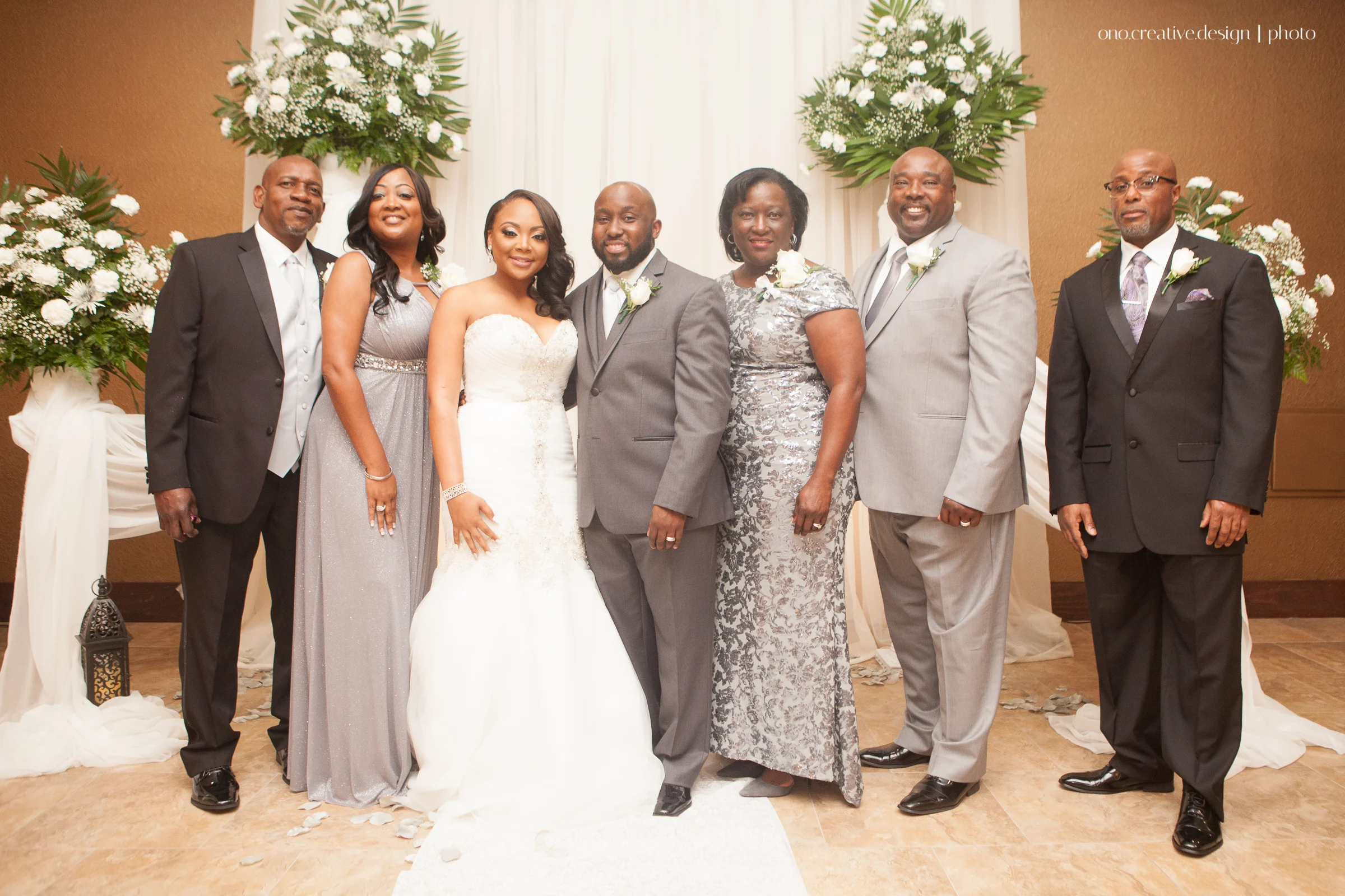 Party&Fam-30.jpg