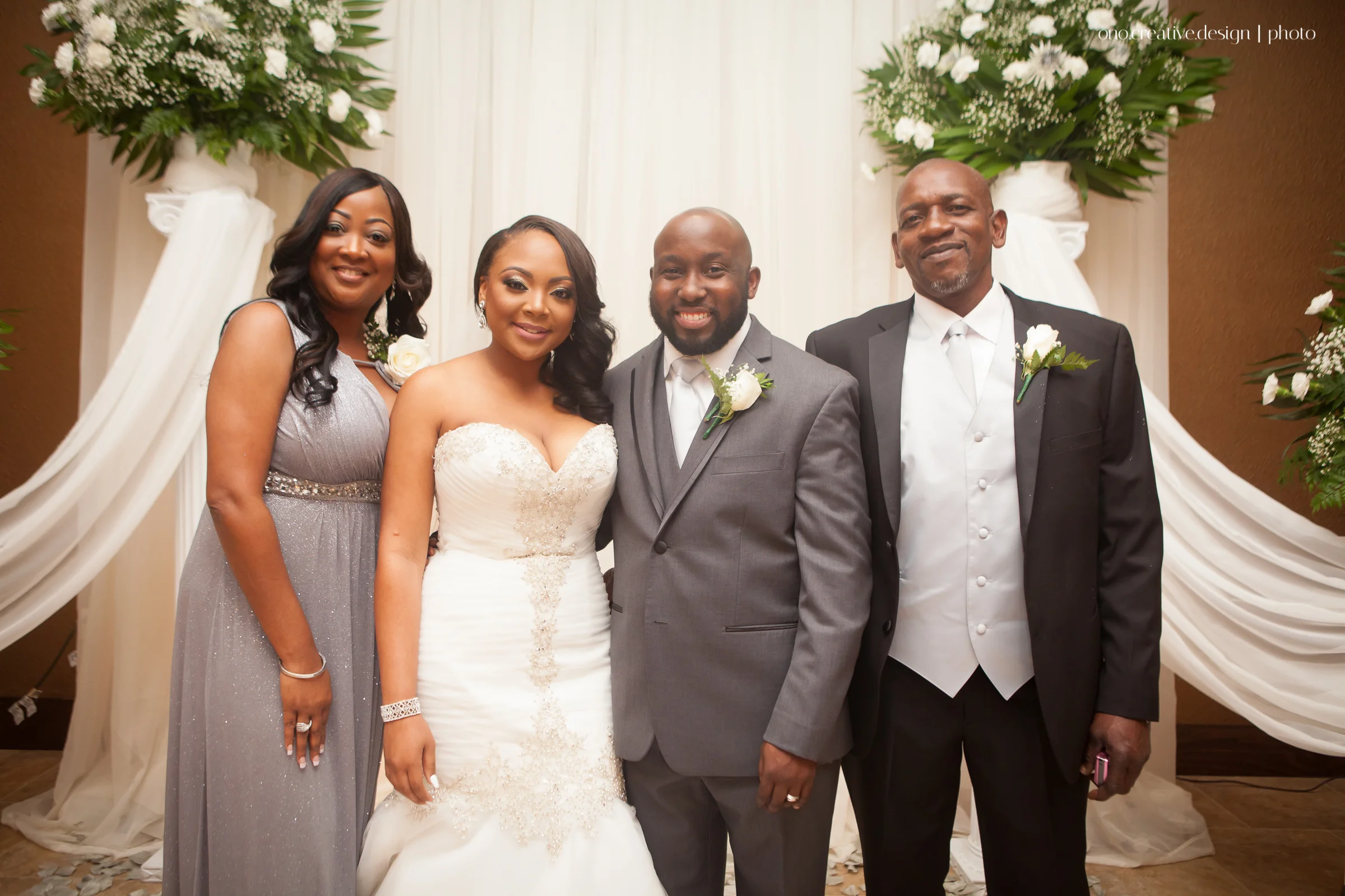 Party&Fam-32.jpg