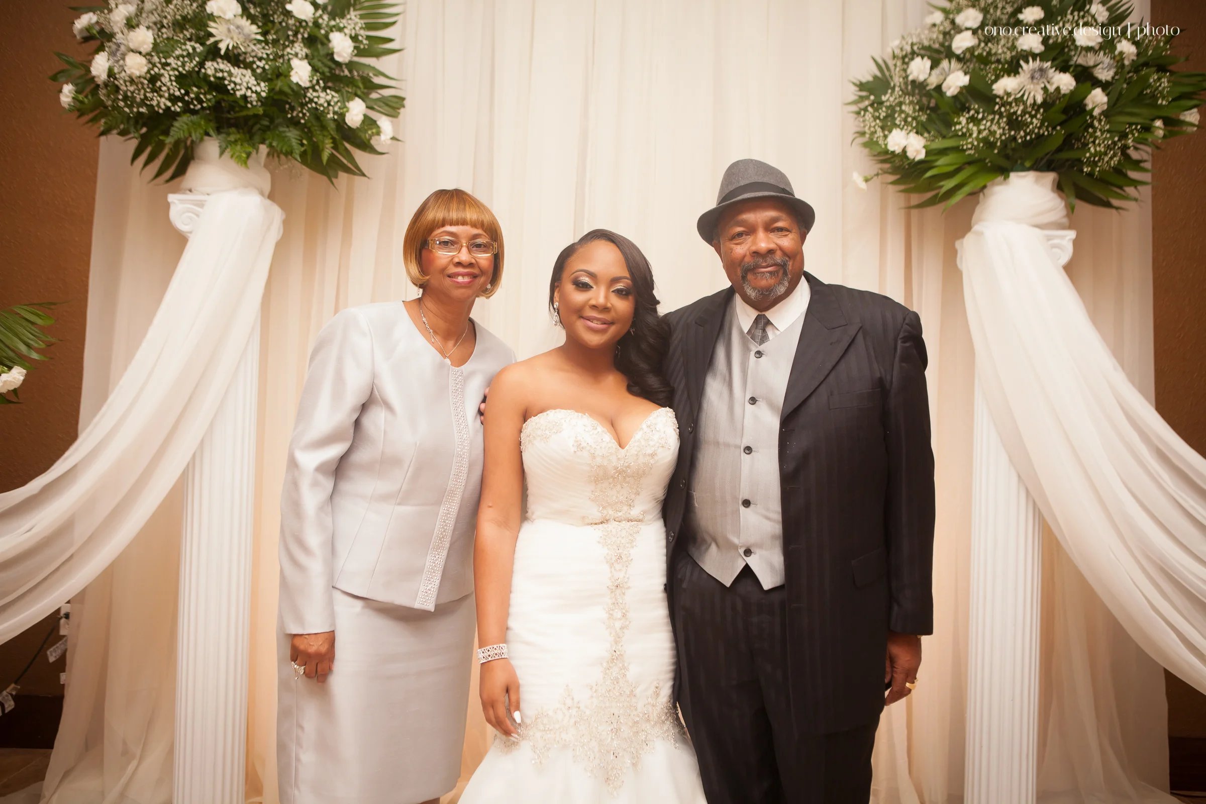 Party&Fam-33.jpg