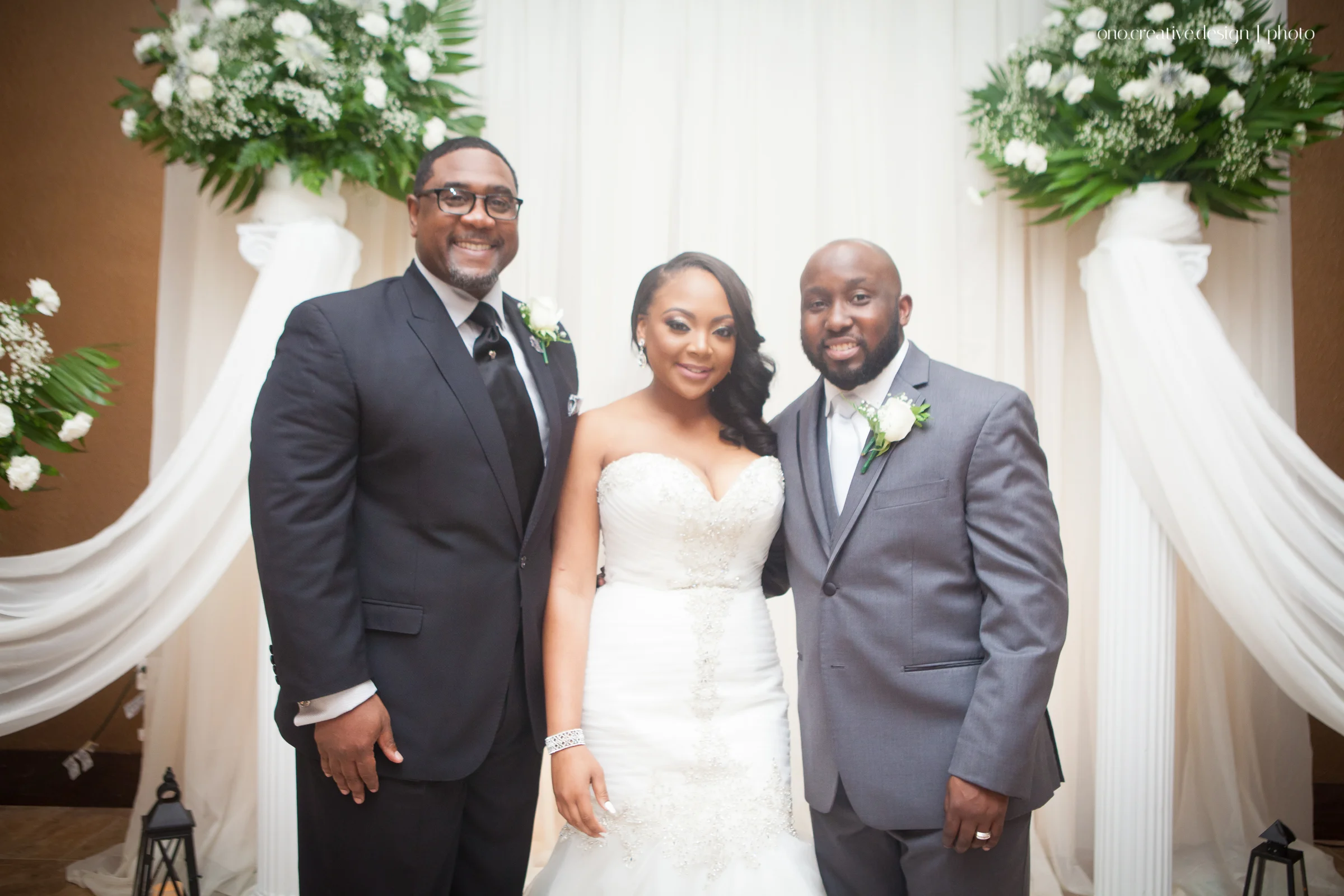 Party&Fam-34.jpg