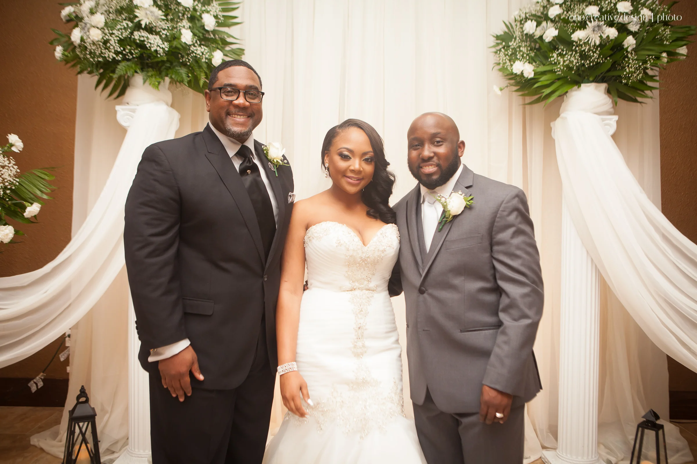 Party&Fam-35.jpg