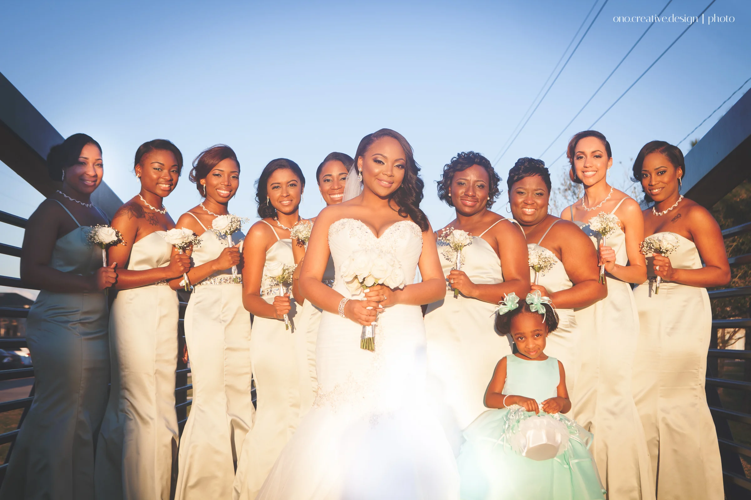 Party&Fam-39.jpg
