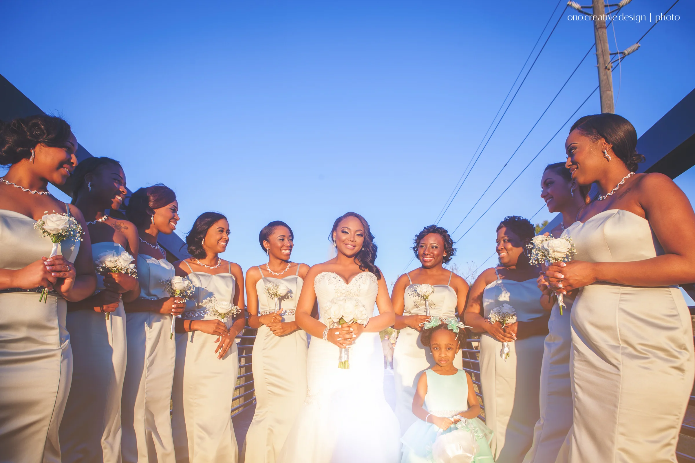 Party&Fam-42.jpg