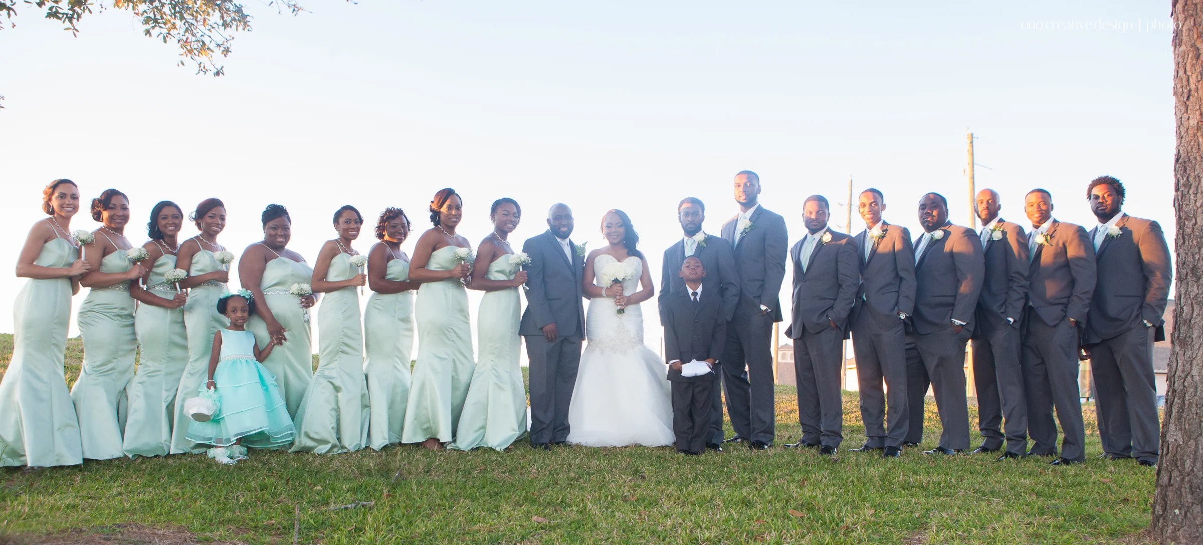 Party&Fam-44.jpg