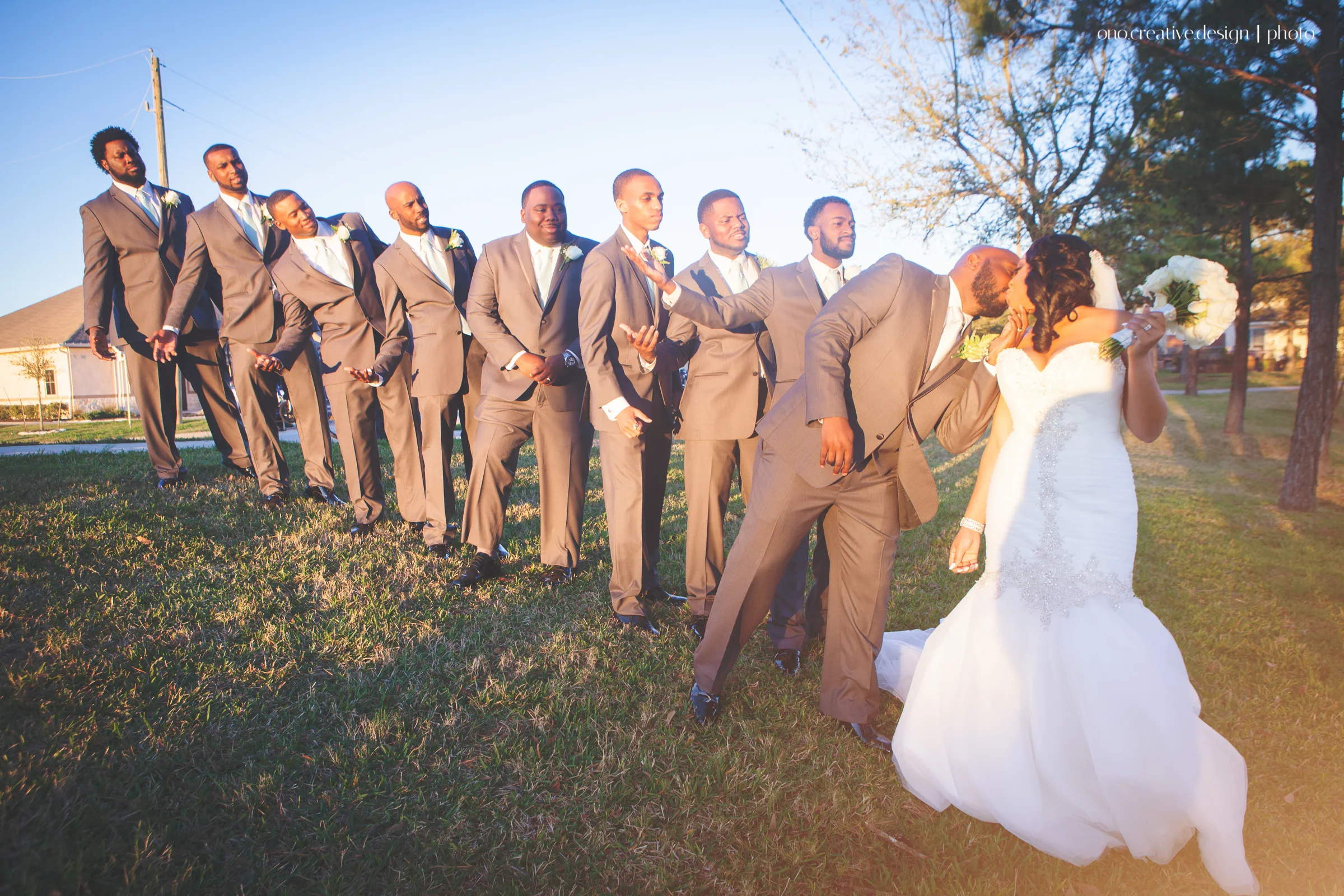 Party&Fam-43.jpg