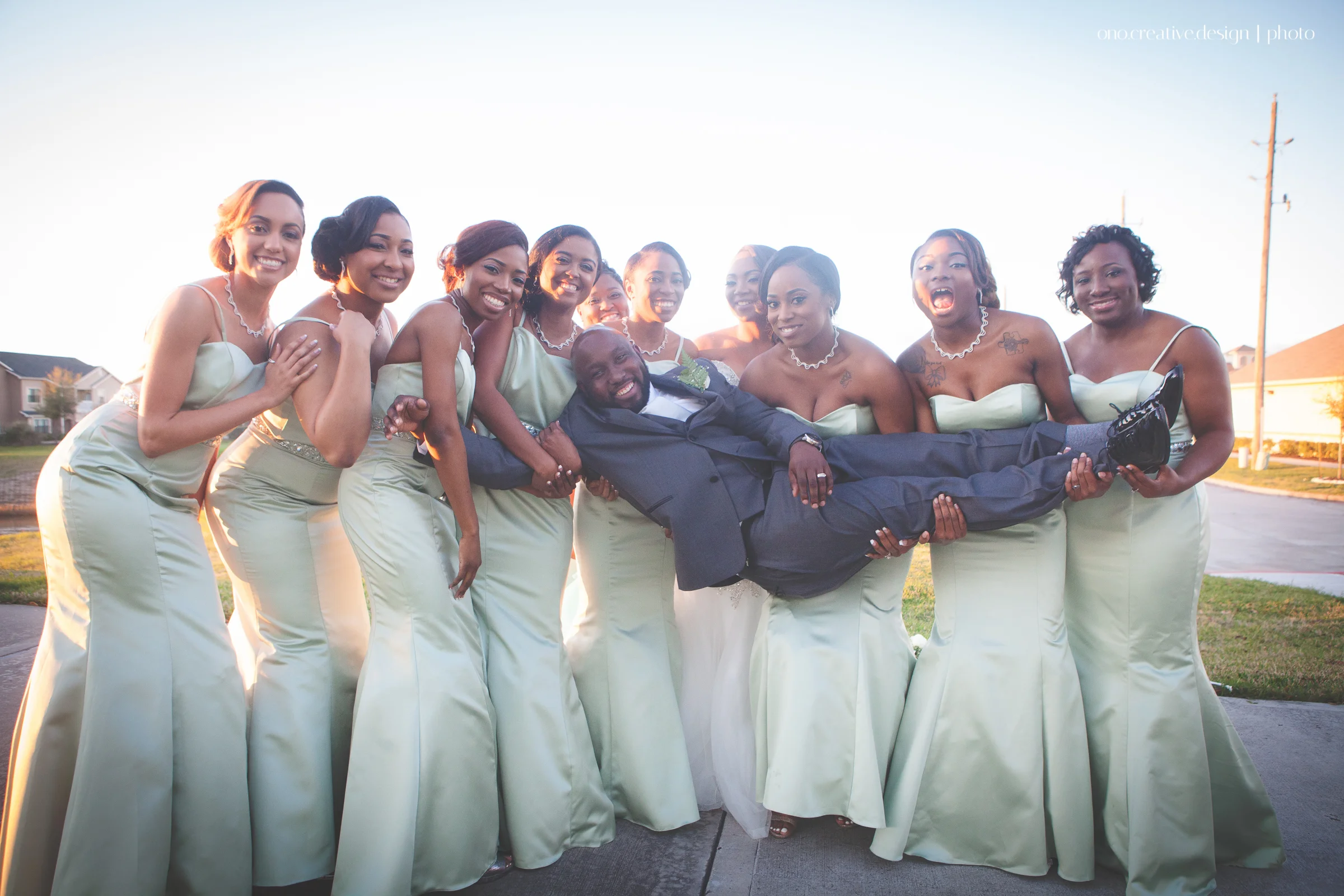 Party&Fam-45.jpg