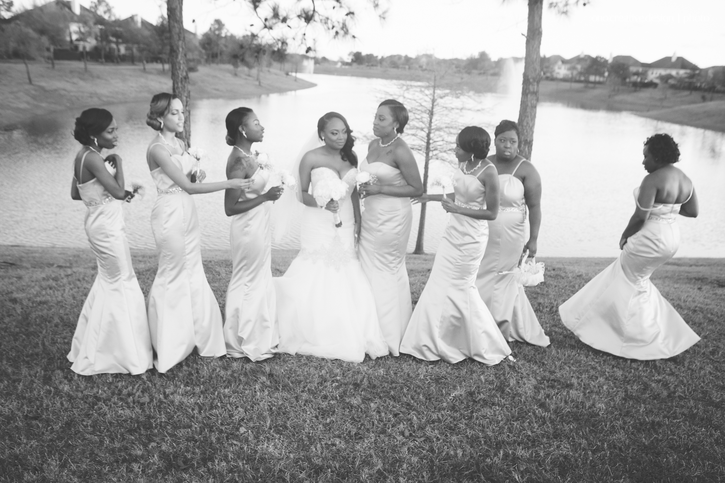 Party&Fam-47.jpg