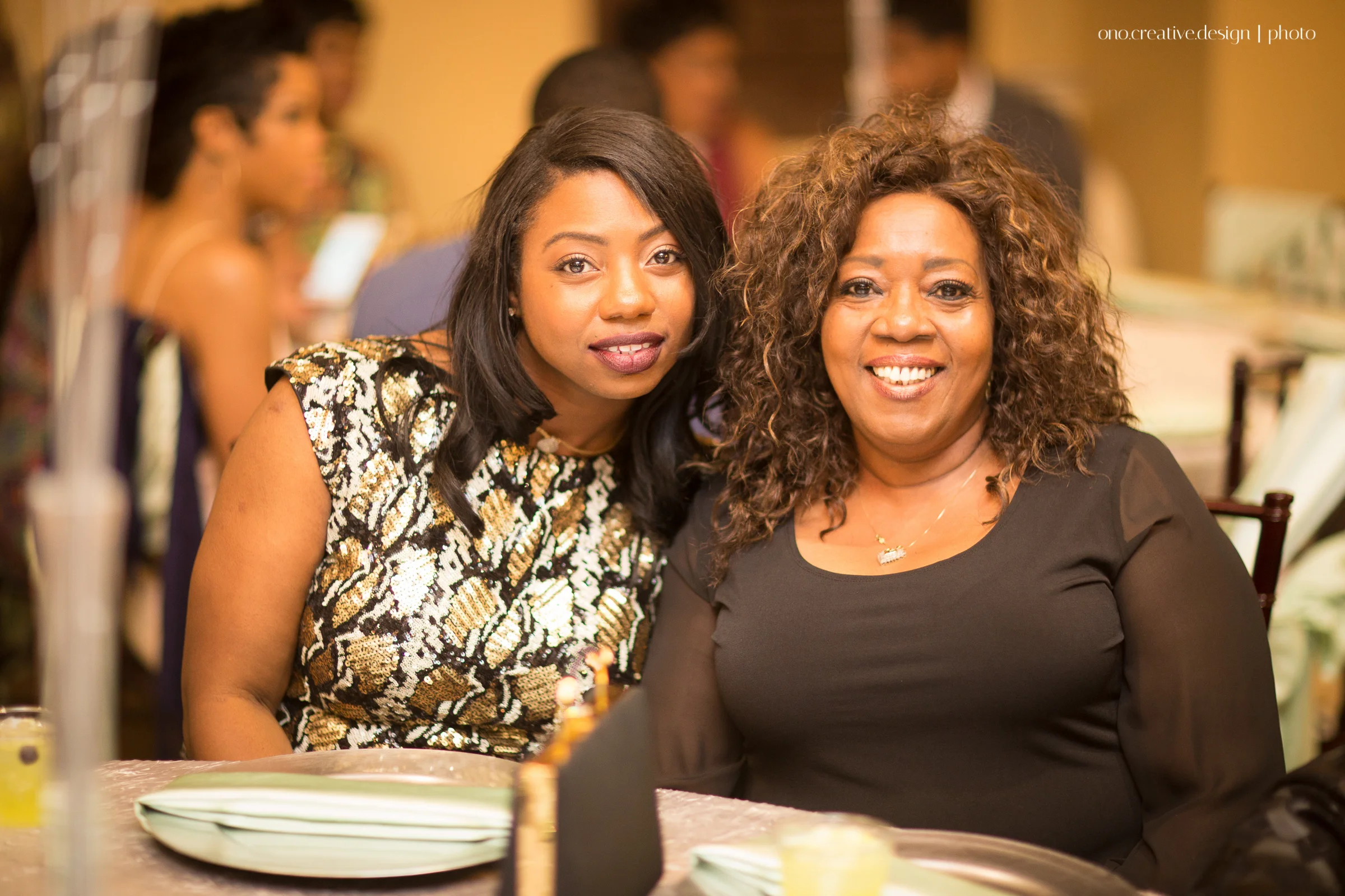 Reception-4.jpg